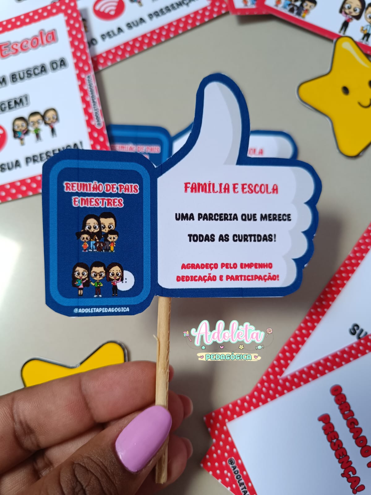 0a72c7b2-ab4f-4f79-8a9c-9a4371f6e31f