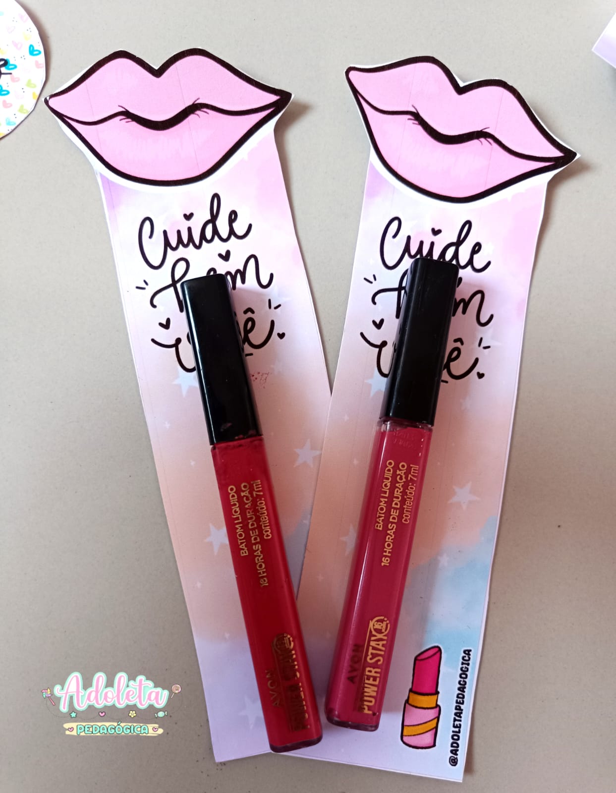 0d23b8f1-b6f4-4342-a0de-a3f75006d14b