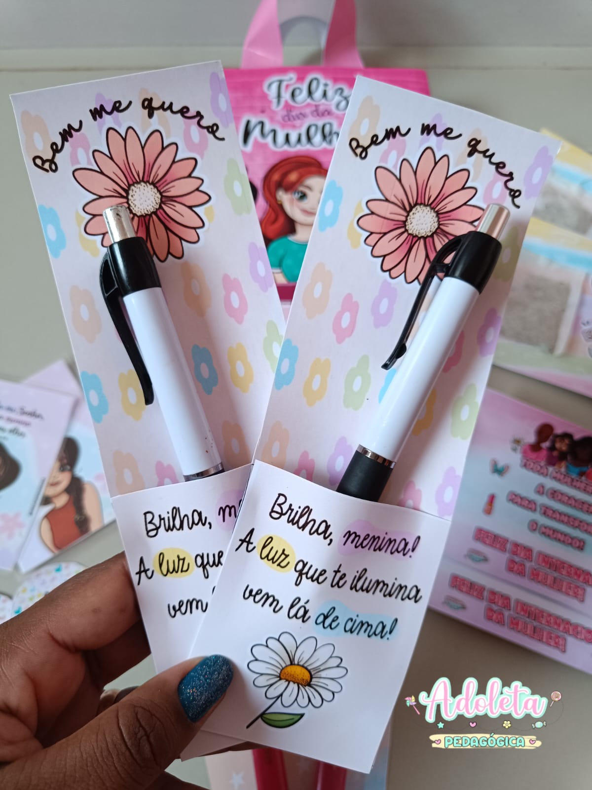 0da8efdf-2807-4ea9-b7de-ee5b5d1a3188