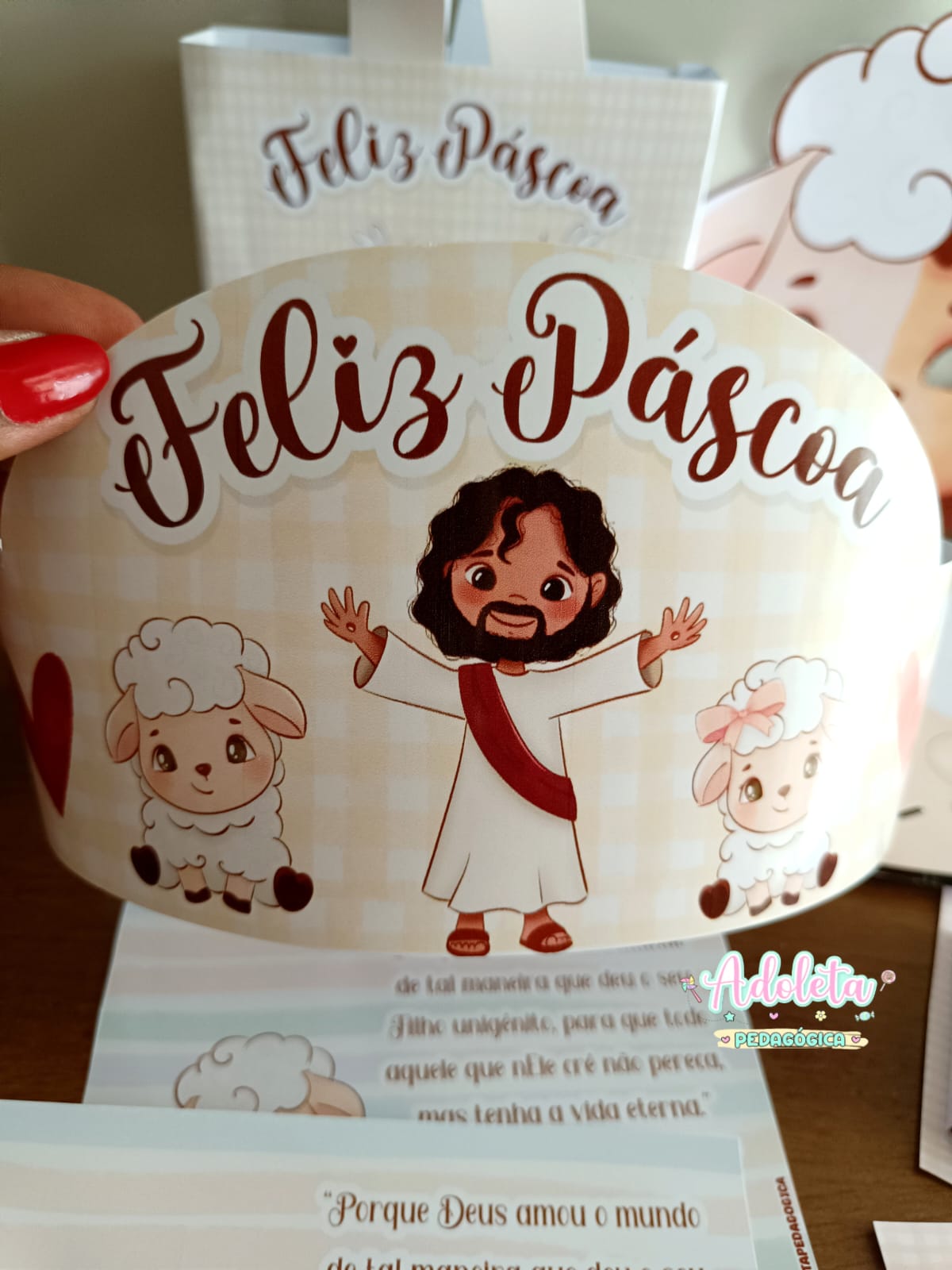 0ded1a29-3454-4d49-8a76-8ae6bf1d17fc