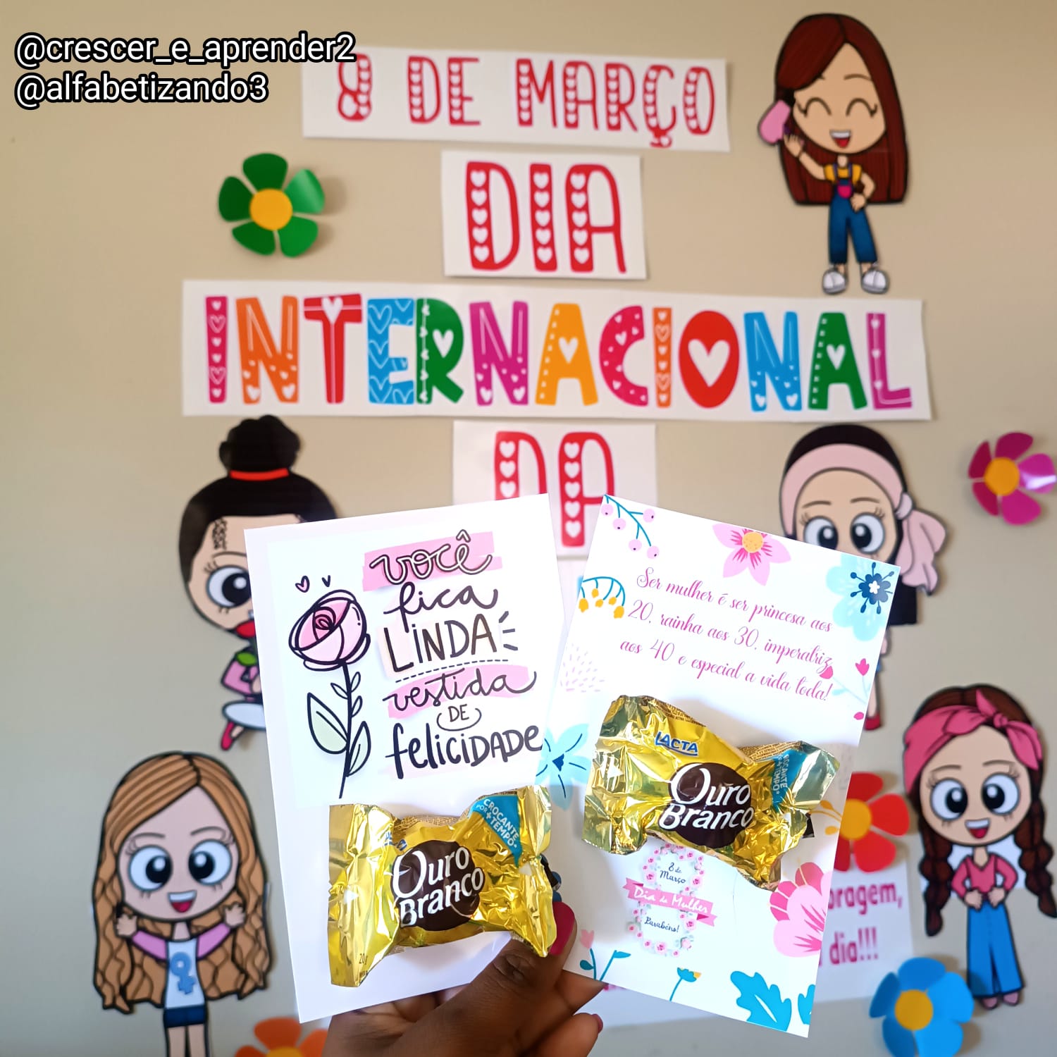 0eb33095-c627-4046-9638-1b11b0f5a2d9