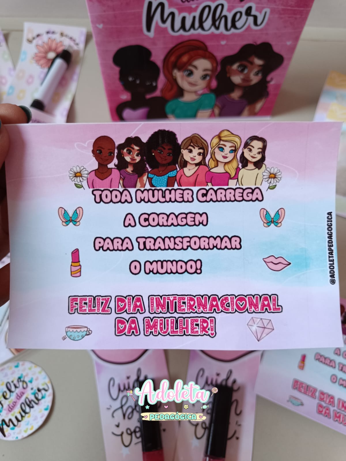 18e50571-8efe-48ef-9552-e637d2265c1d