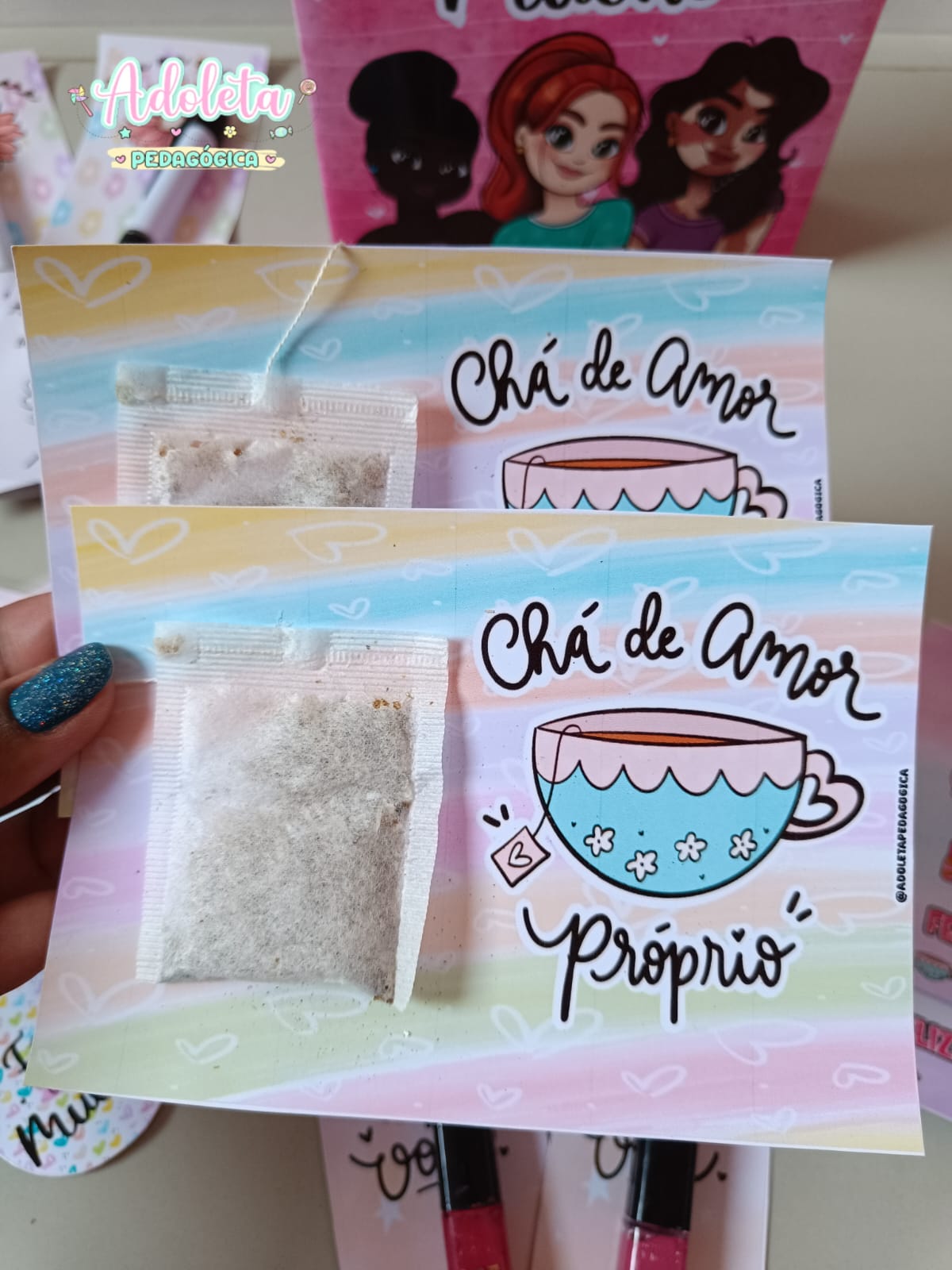 4430f652-81c3-4dbf-a8d6-7749f87ae716