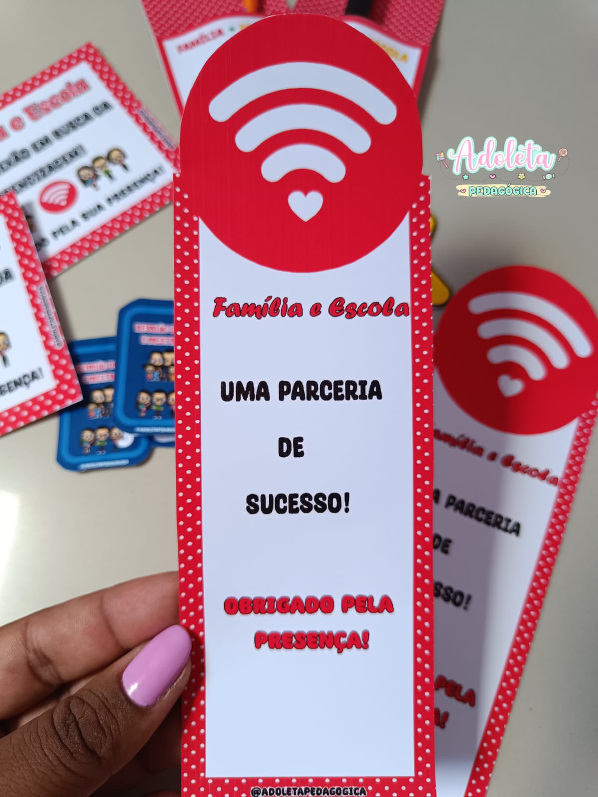 472115a3-5f1b-4b84-bc1b-14559a34345b