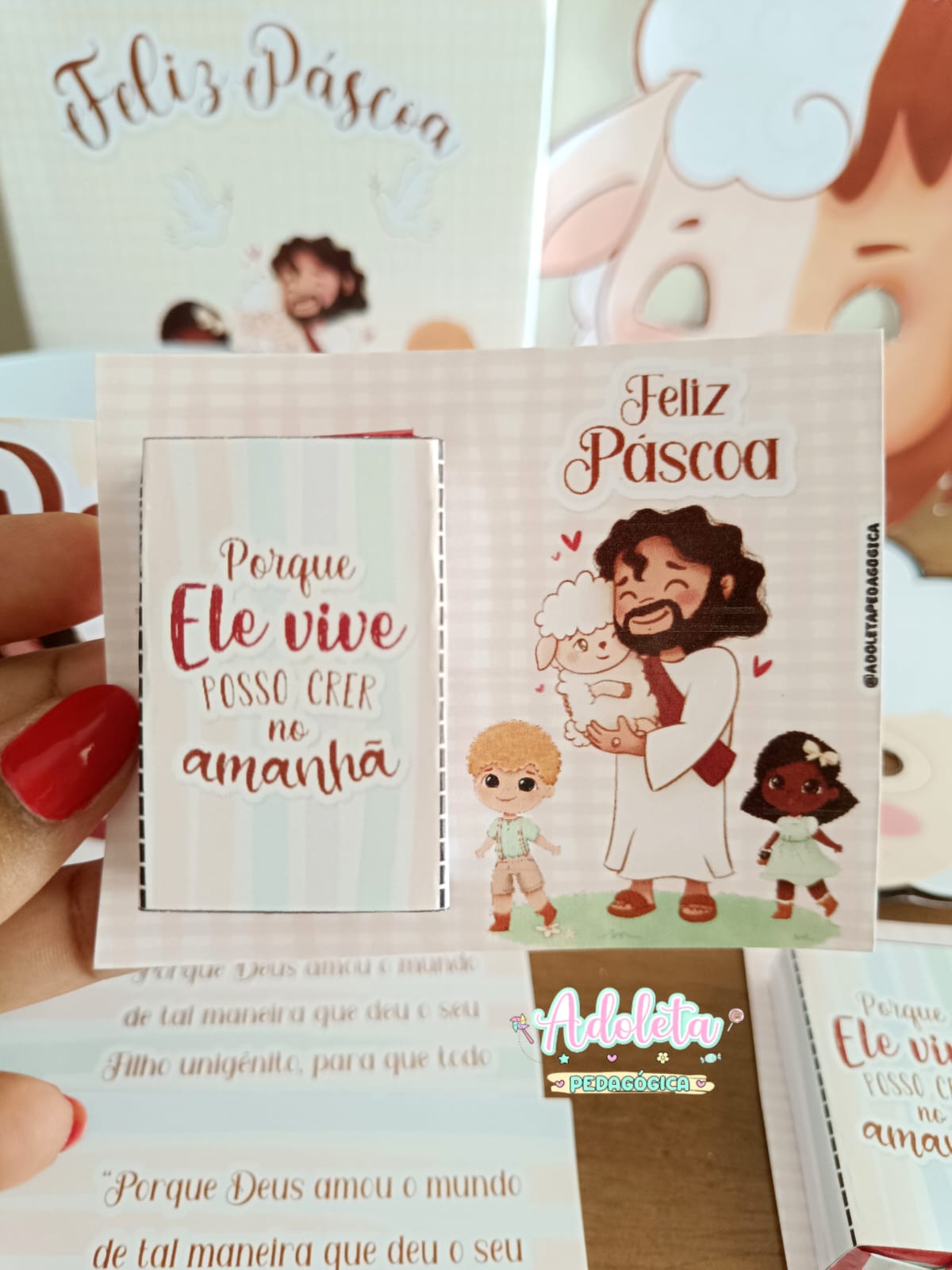 4b132e83-6395-4b36-8eea-714770d0597c