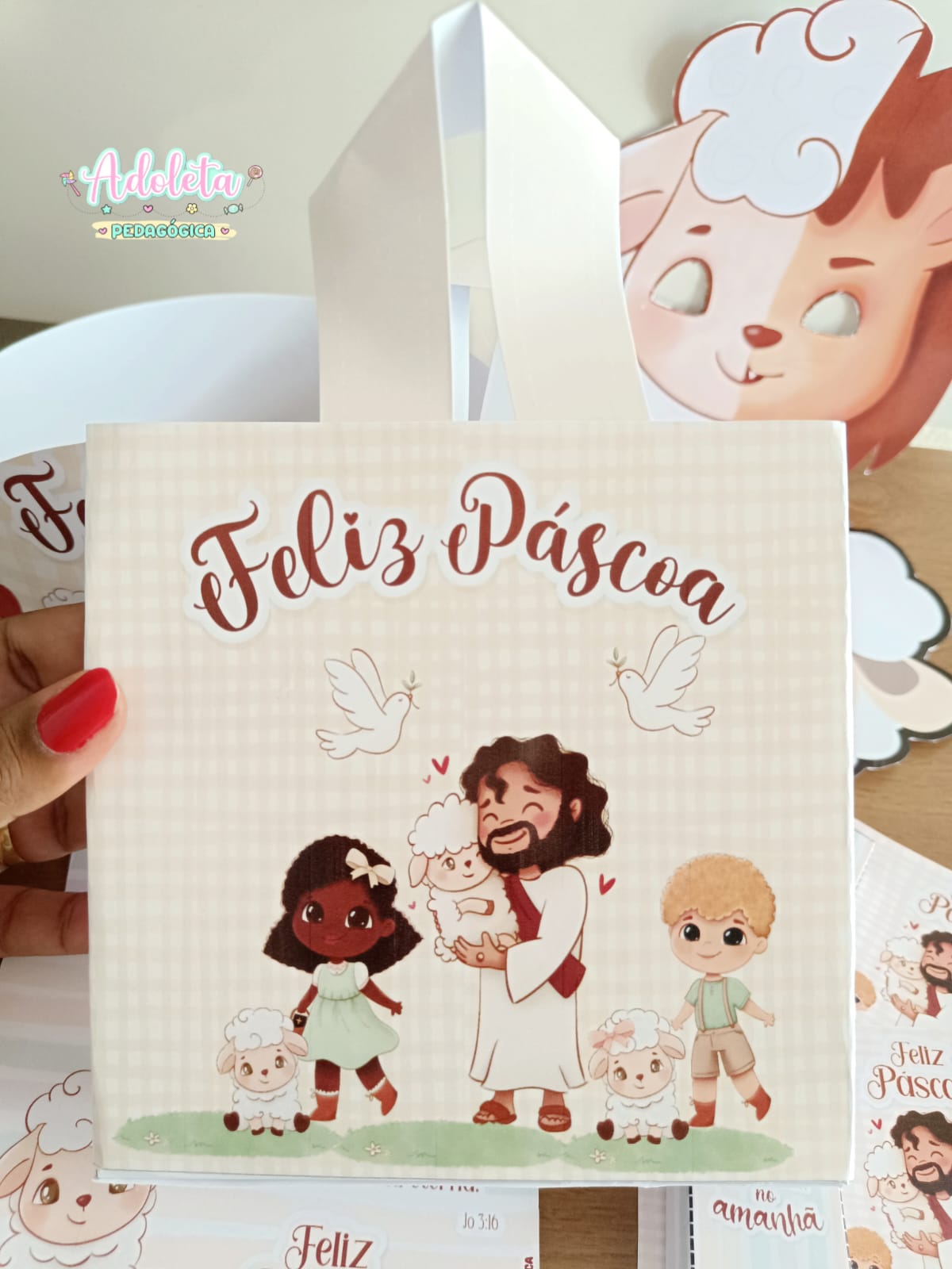 60ea5679-4a13-4ce8-8779-7fc72dac13fe