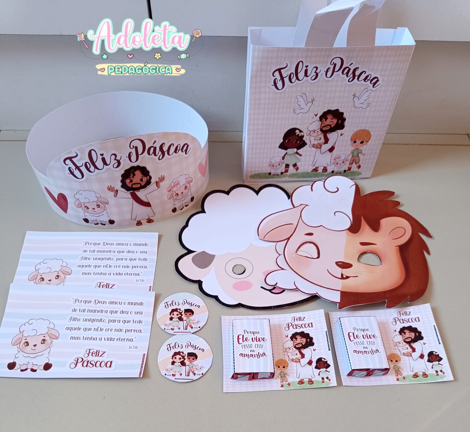 747b1dc7-77db-4066-8f25-6011bc77af67