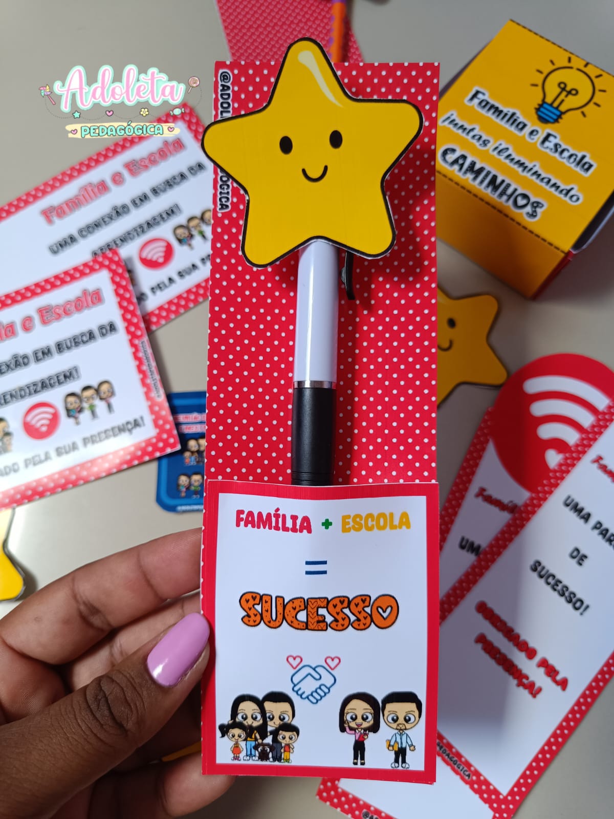 77f88c32-2efa-402f-867f-6b0c321677d0