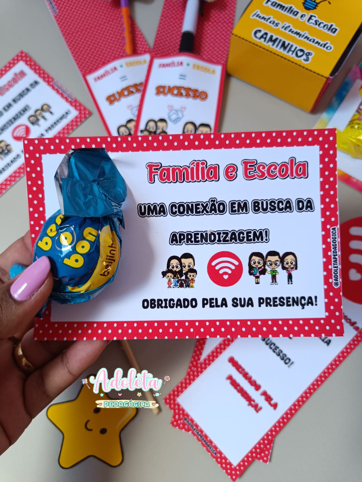 7faab724-99c5-4f8f-b1ad-9d8be372beff