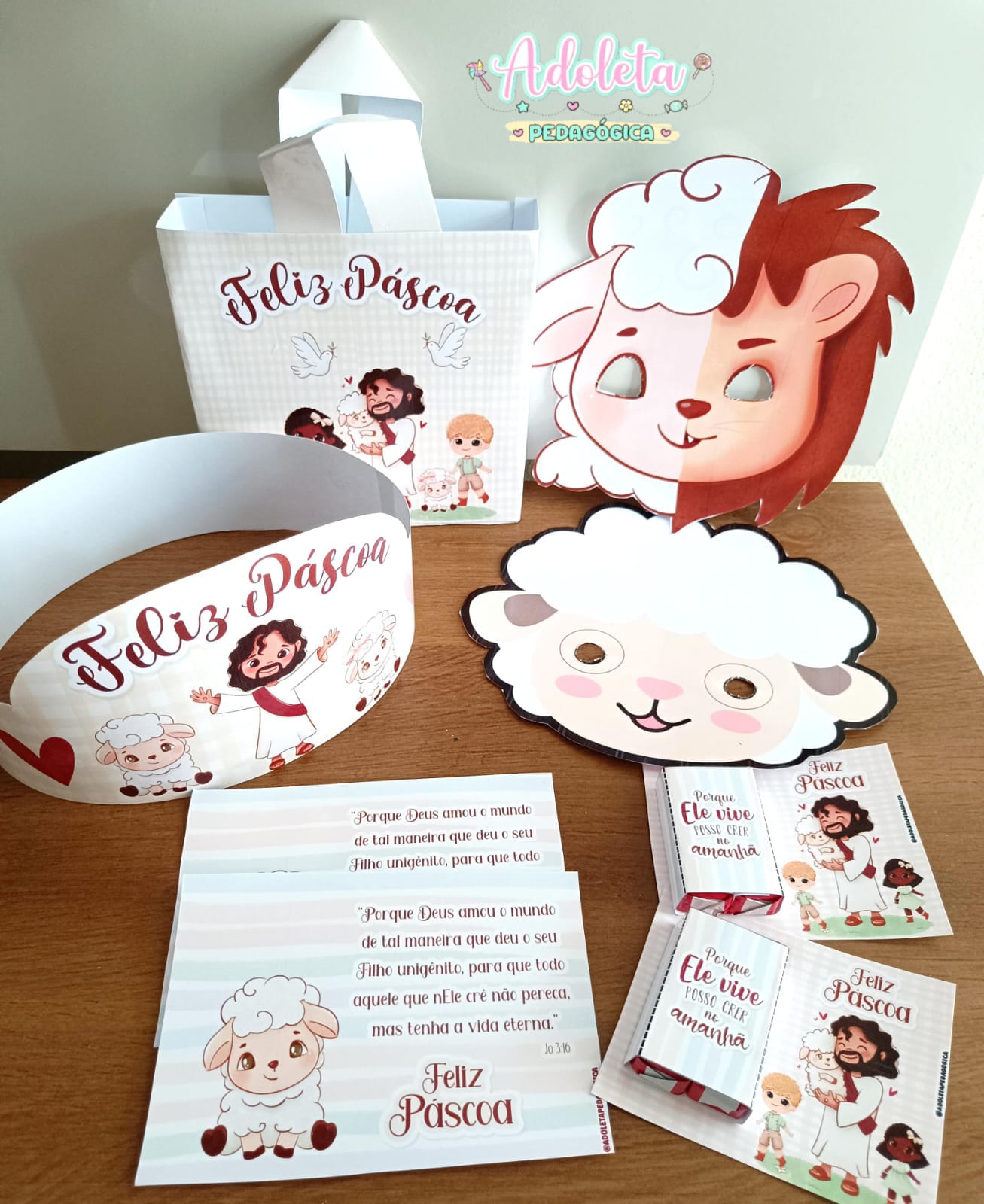 81df43ed-9ae6-4724-af26-1dd537fc9dcc