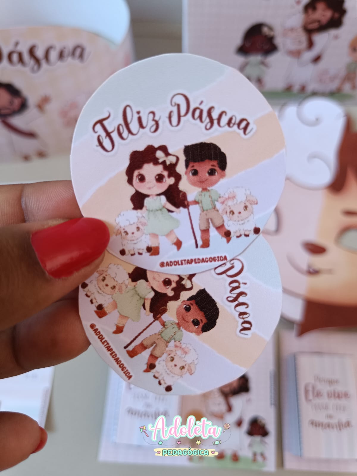 87d586ae-2165-4f2c-86e8-03444c2b3c4e