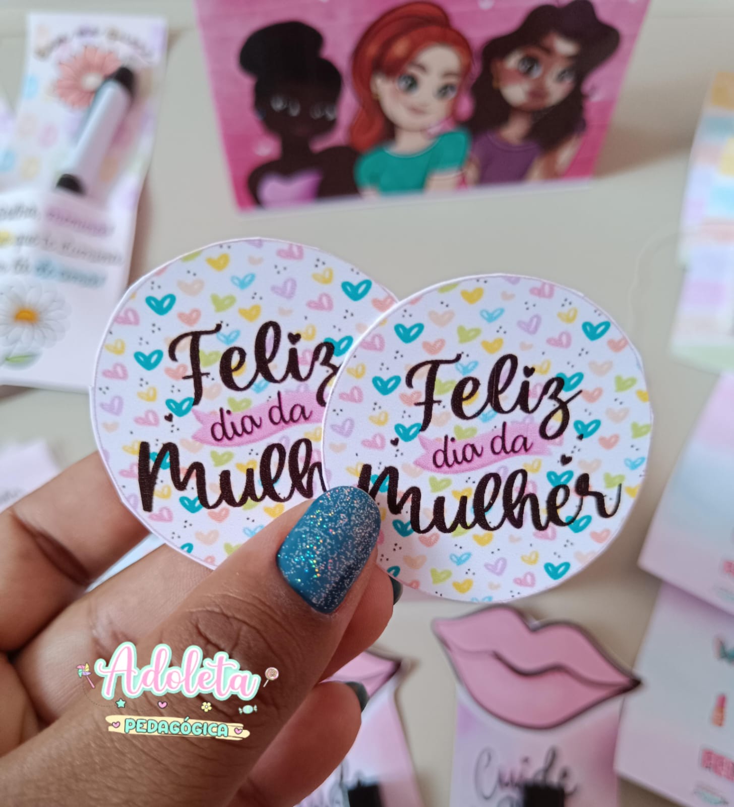 abbbfb3e-10de-4234-a04b-e5feb9a7af15