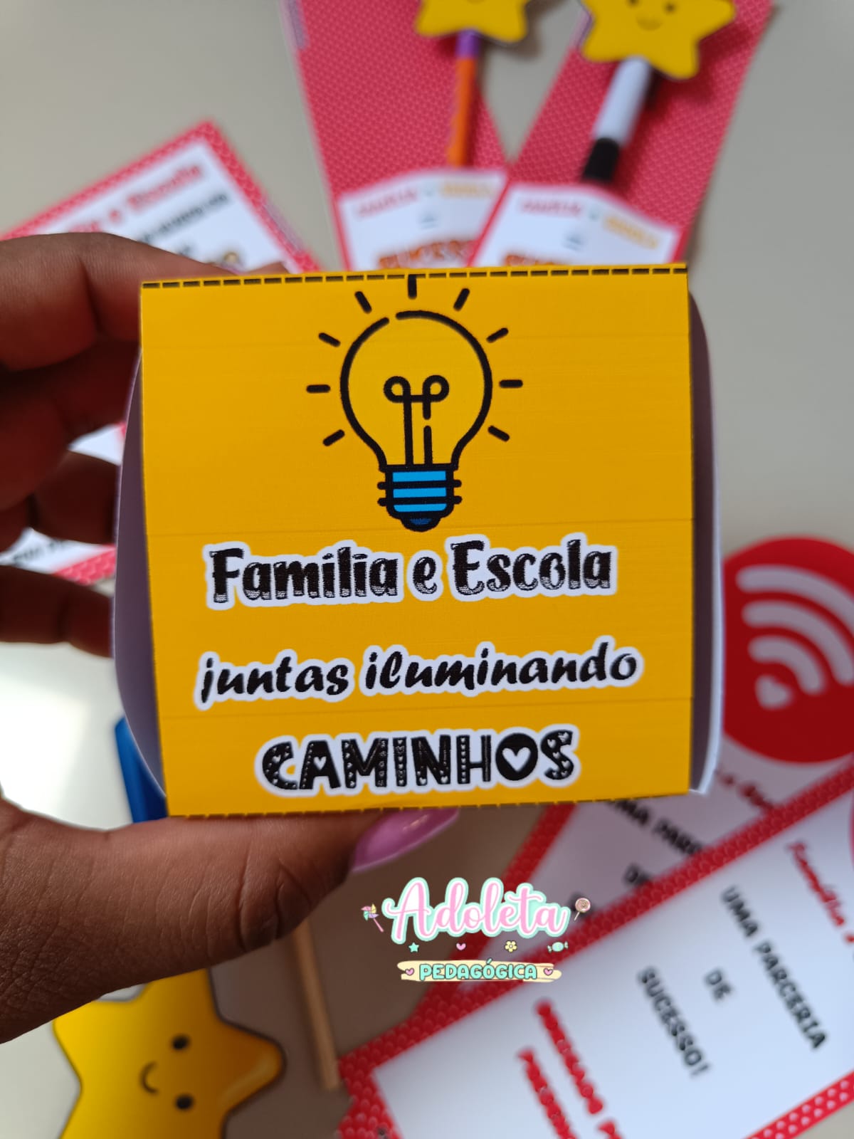 b3cc7f29-3faa-4b3d-bb10-8d38d24e0879