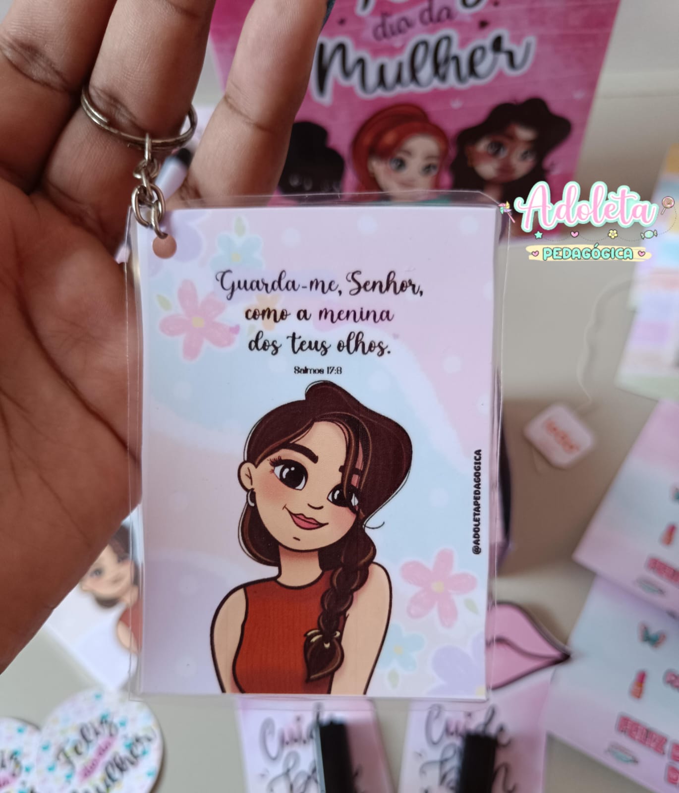 c1a6615d-38b5-4775-941d-890a849647b5