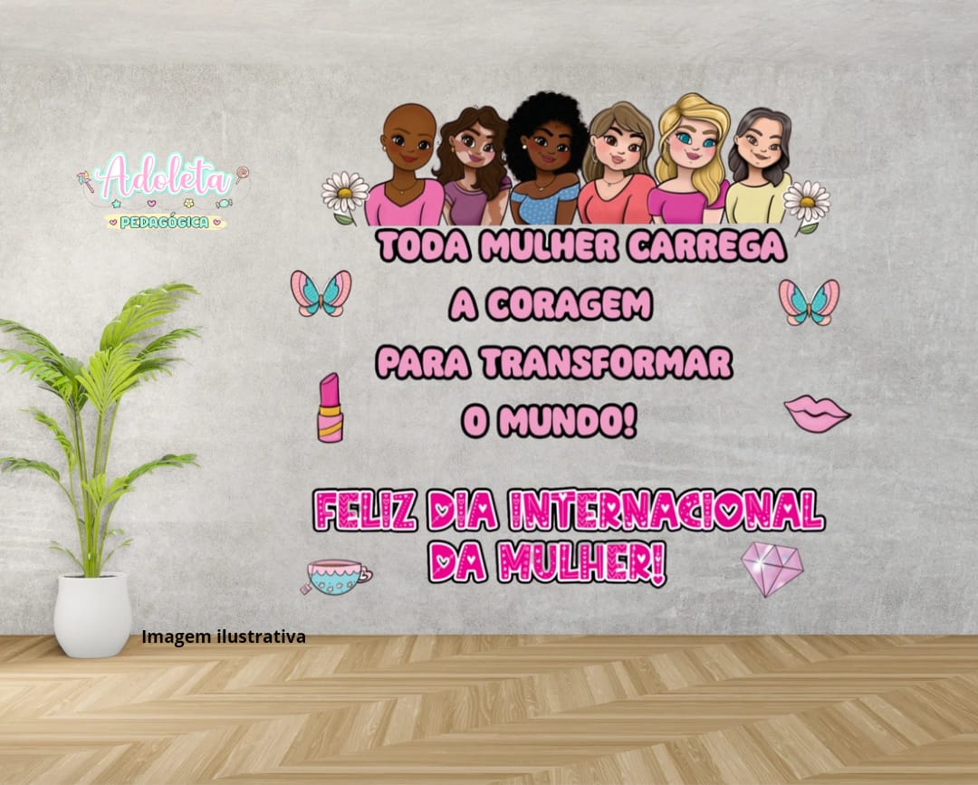 cd60ceee-b501-4600-8e93-86741da2b1cf