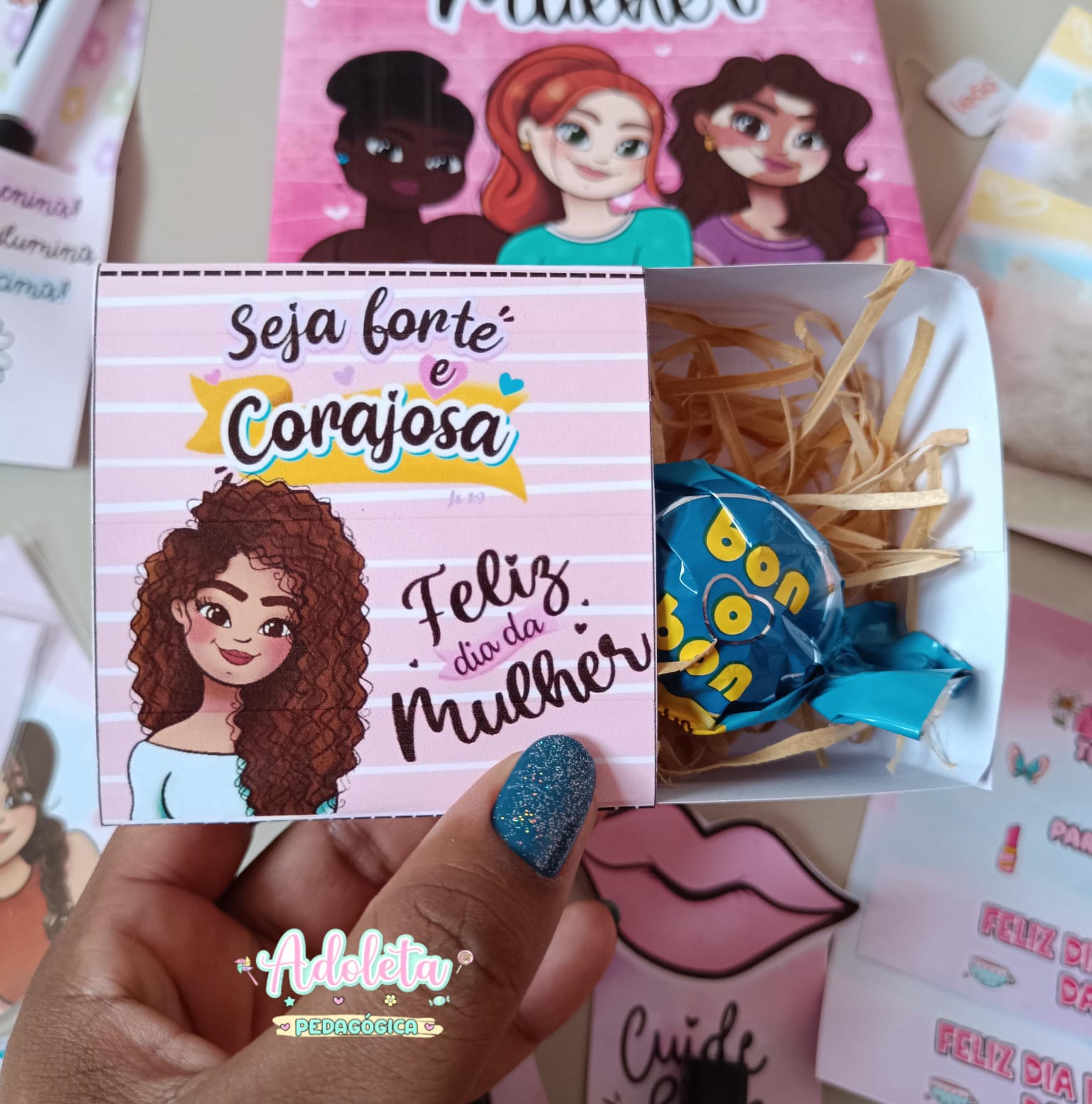 d6df284f-4307-43ae-b391-7ab5da69acad