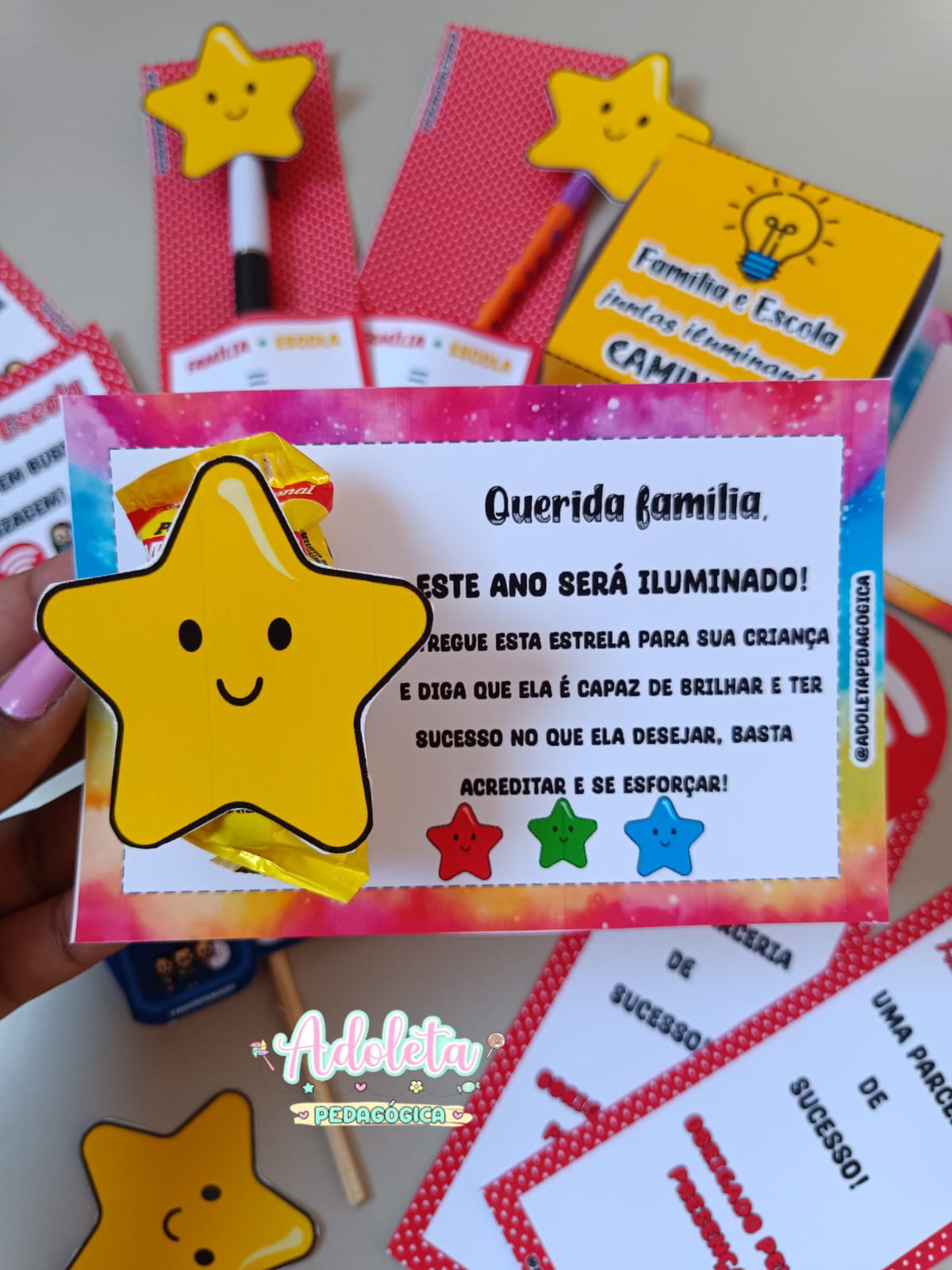 dbae352e-af29-4a7a-b9ec-5f1d64504488