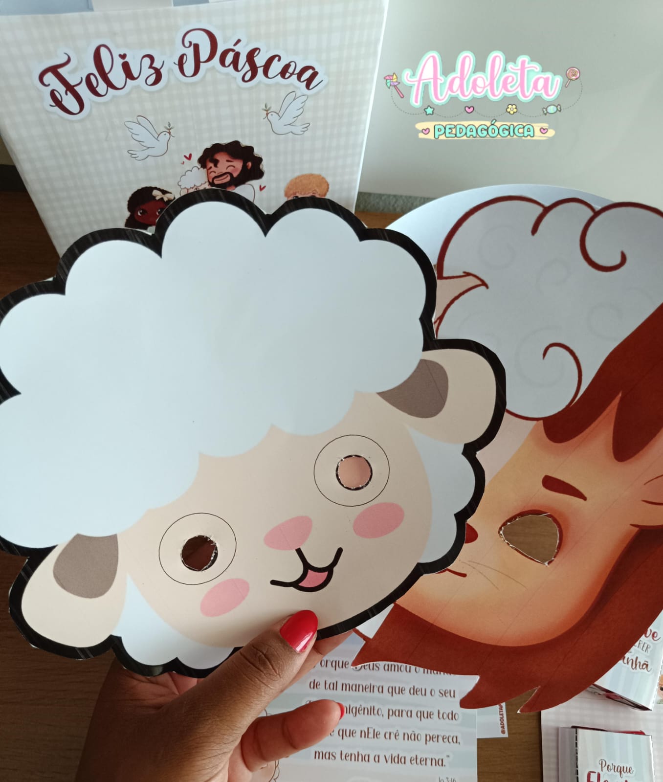 e3856da8-25f0-48d7-ba71-63283d2f5797