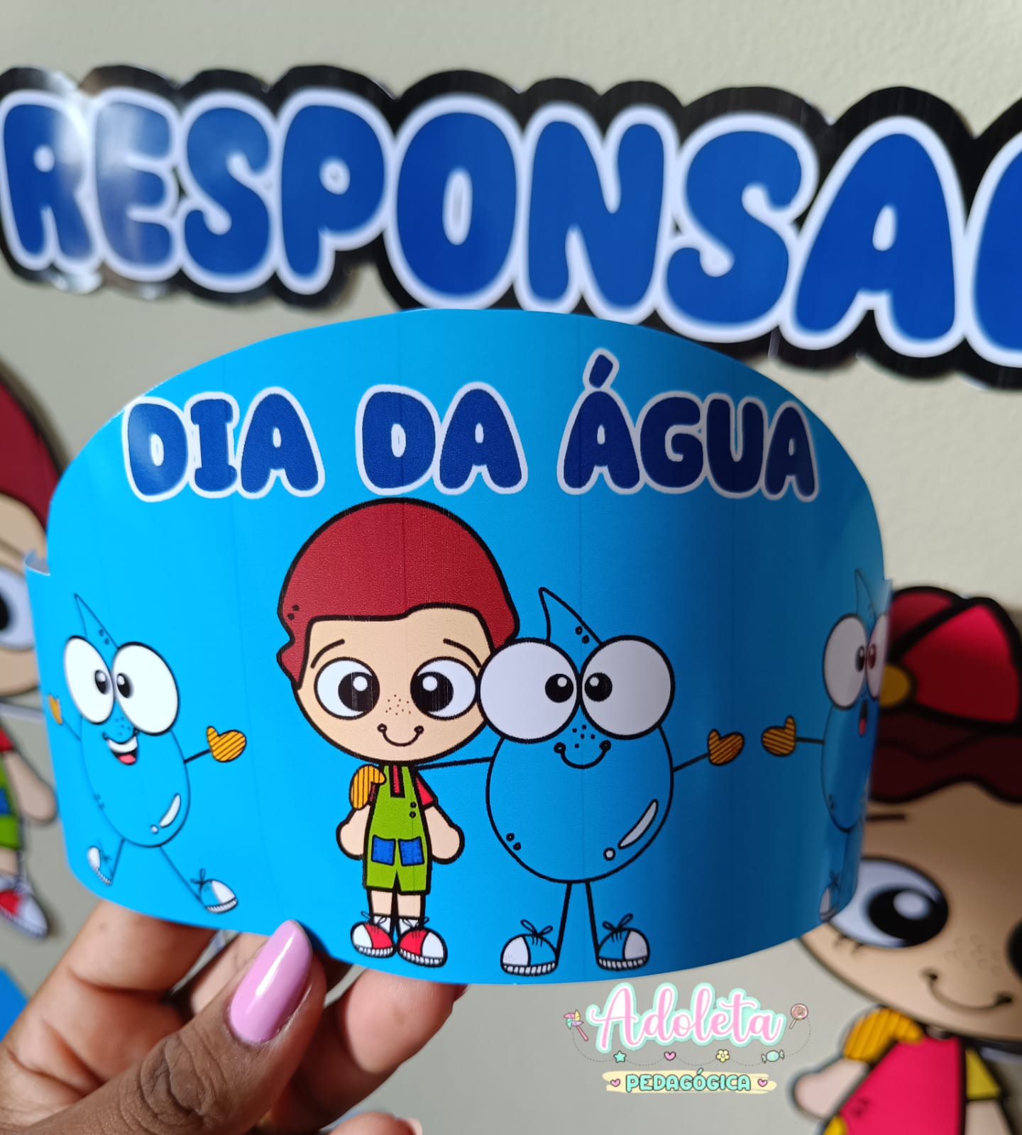 e6a5b566-7b34-4ee7-b6a7-447fd5d466b5