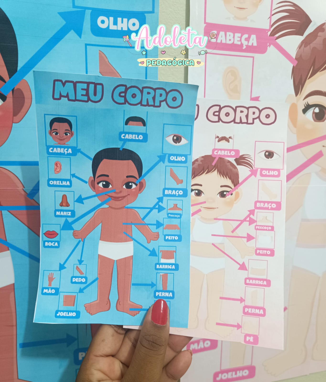 f0756c1c-370a-4b21-b317-69cb19d89b27