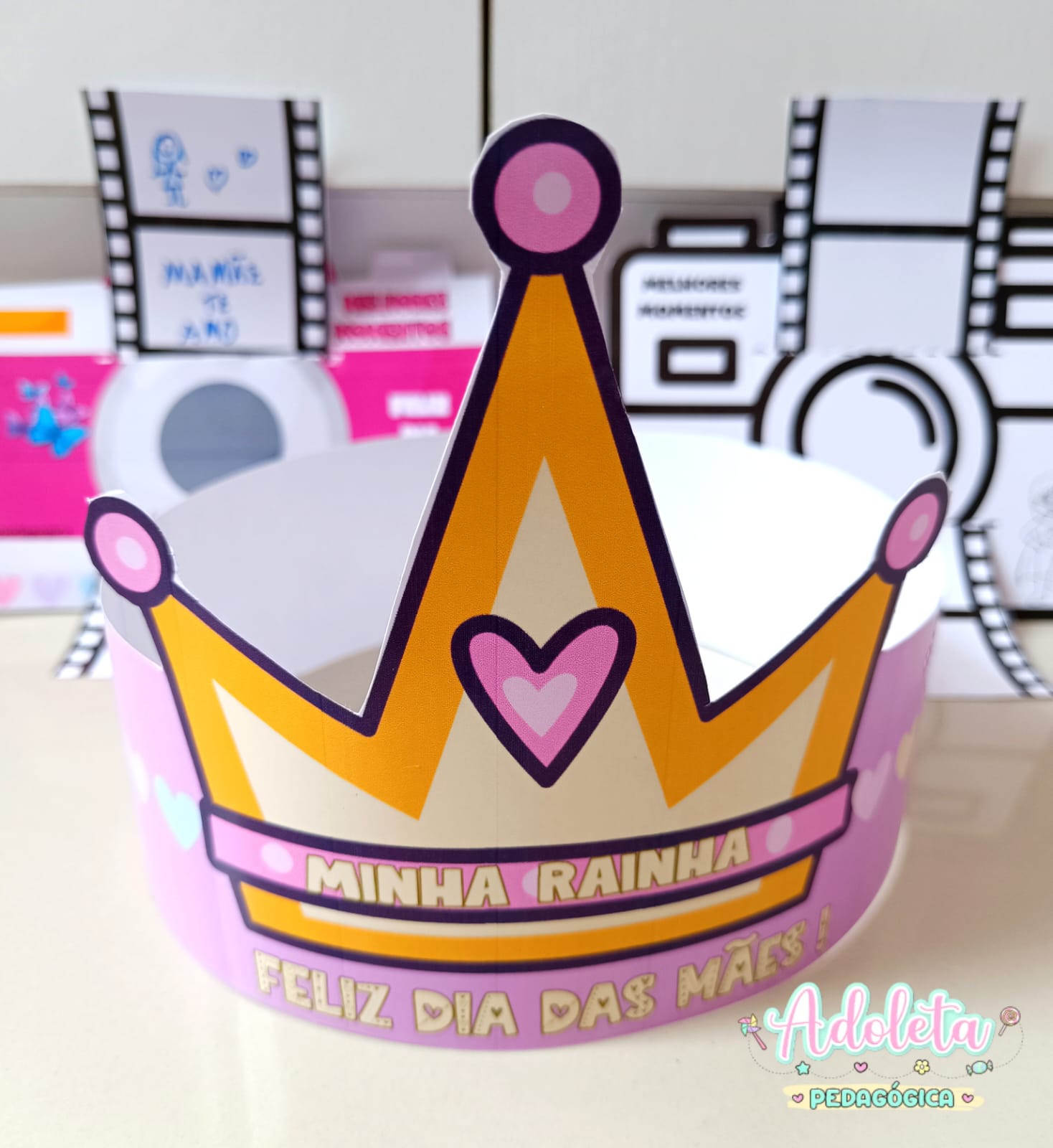 1897ea08-1a05-4b77-943b-2774783c4b1e