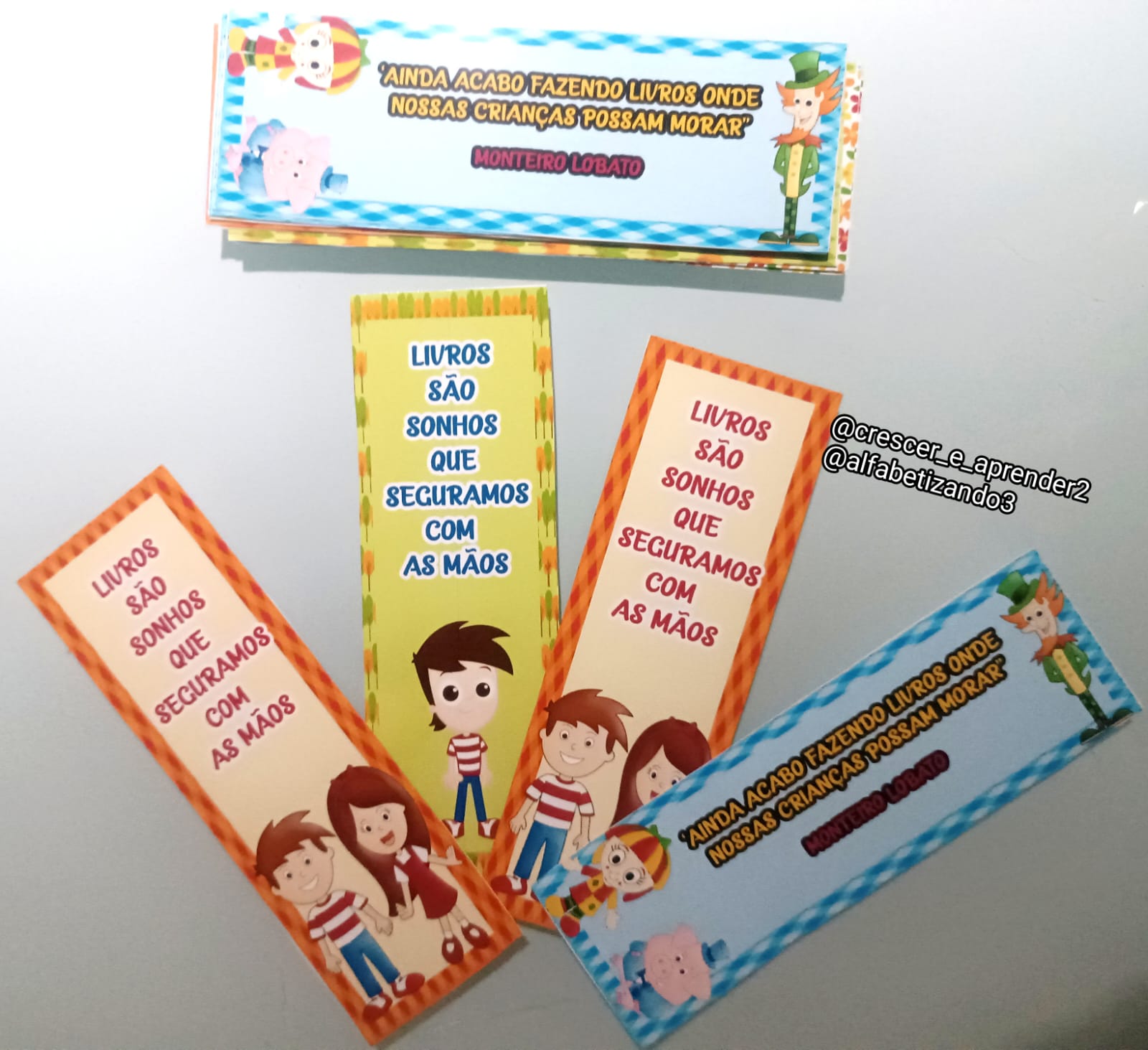 341f7bd2-fbb6-4870-851b-3e2f89818be0