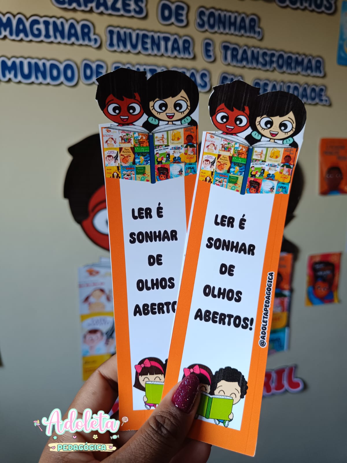 6df964ea-ddd7-4d11-9b5d-7bac4bf5f326