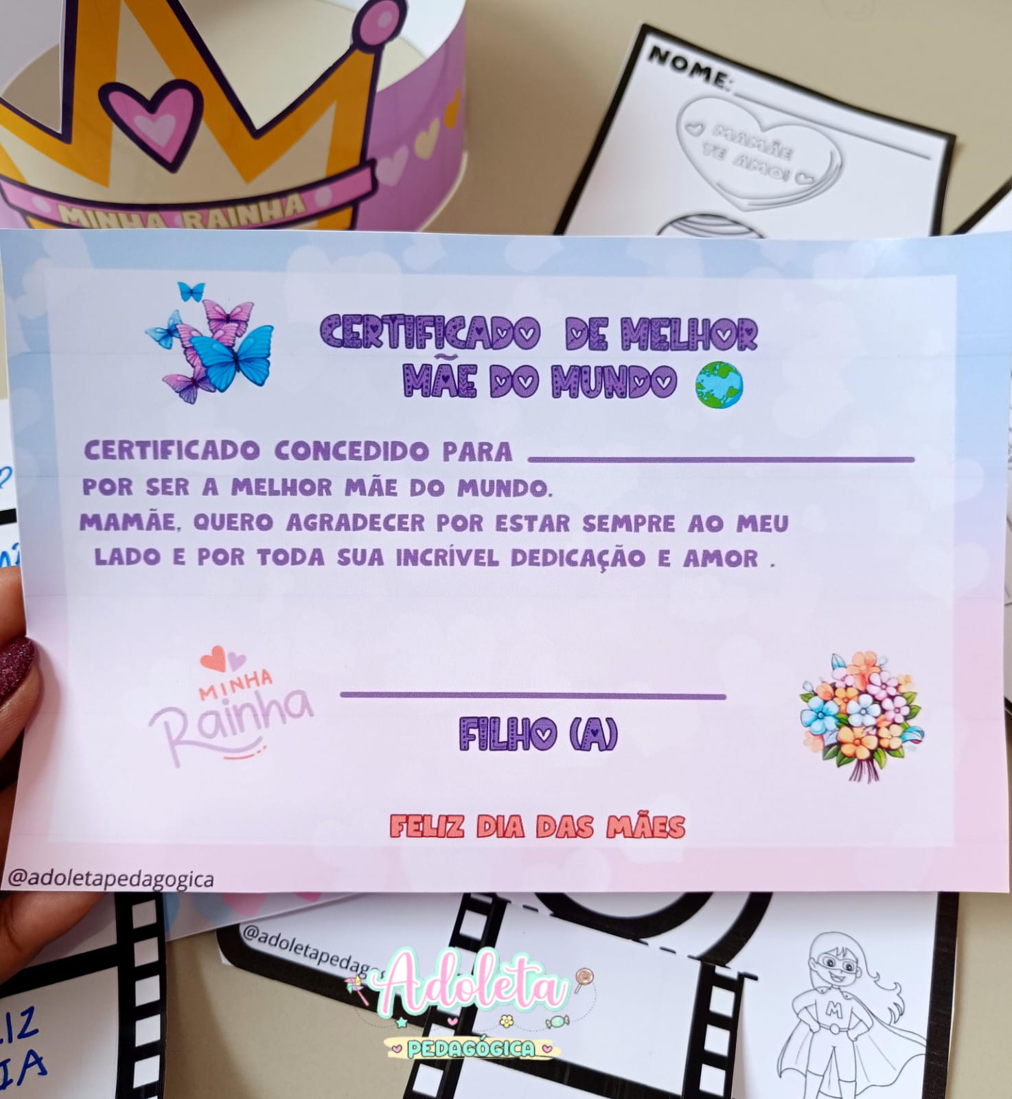 820cf7dc-fc0d-4bed-aad8-824411c2d846