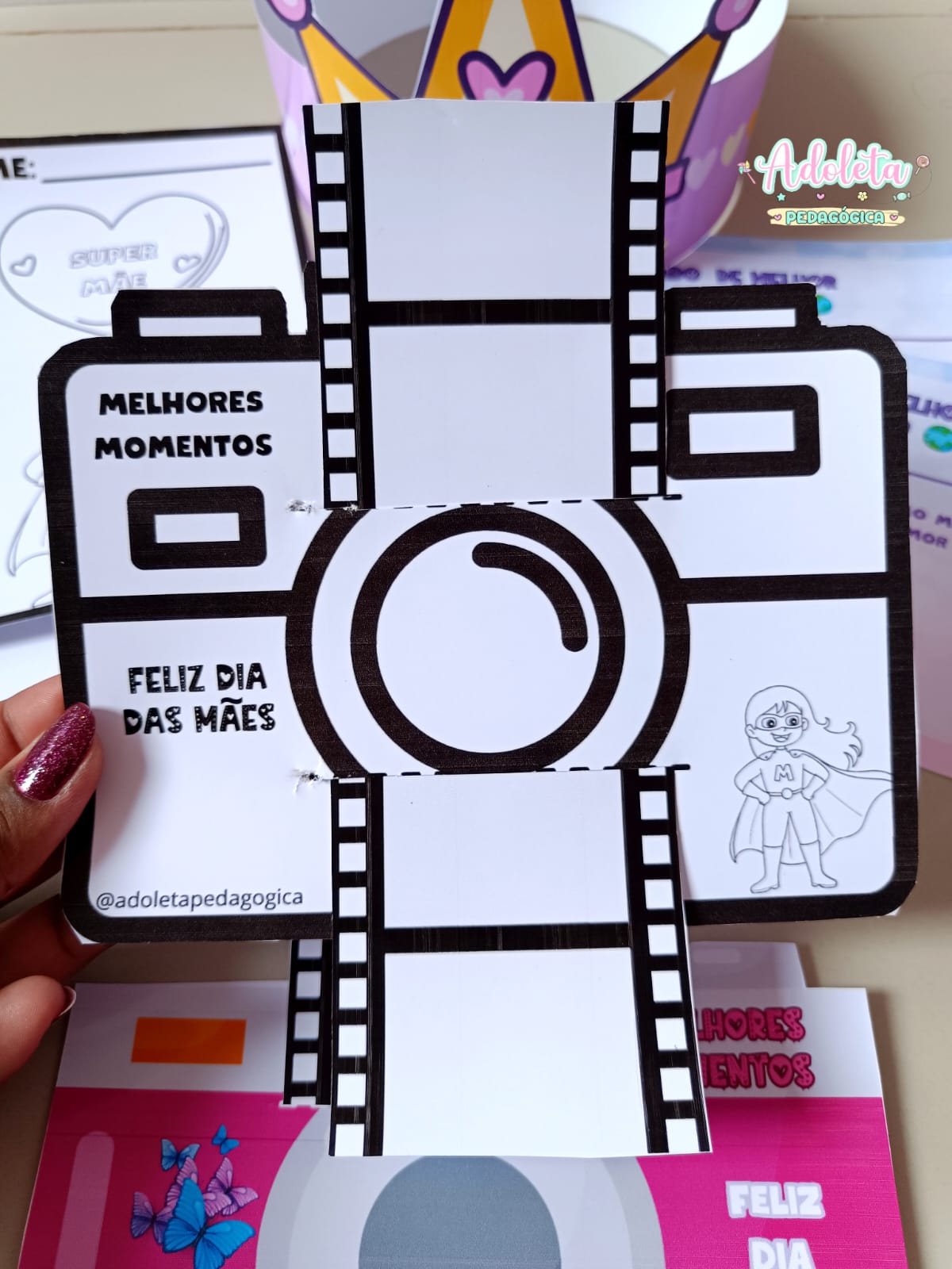 8b107f9e-d7e6-4937-ab12-19105e8e25ff