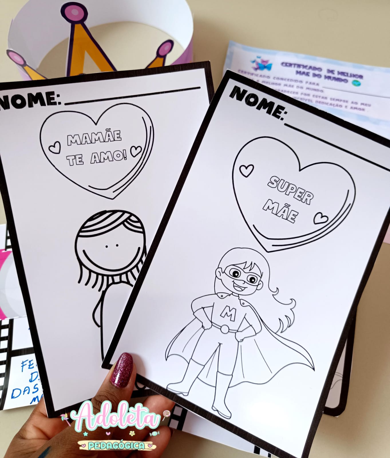 dadb4011-4d3c-428c-80d2-24baeec1740b