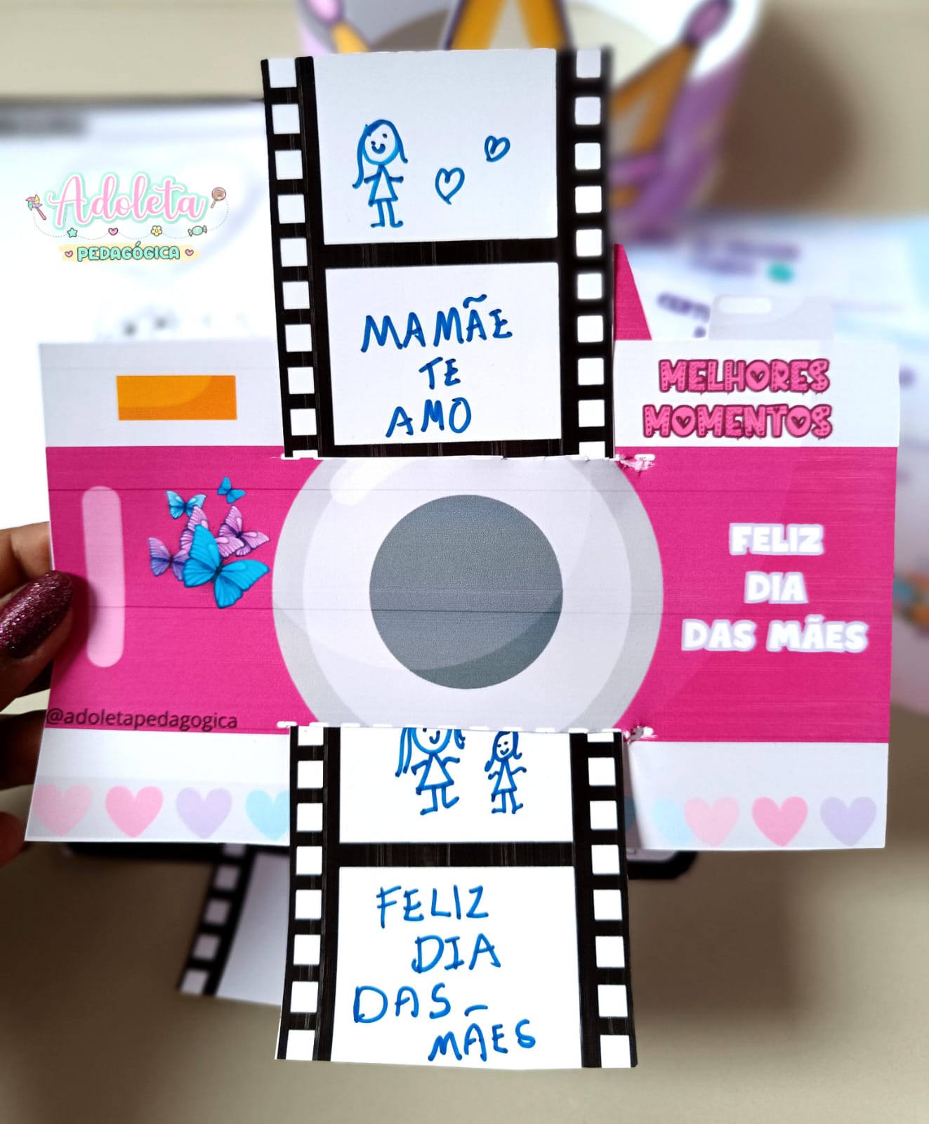 dc02434b-d8b7-4b96-9637-845b0d99d3f1