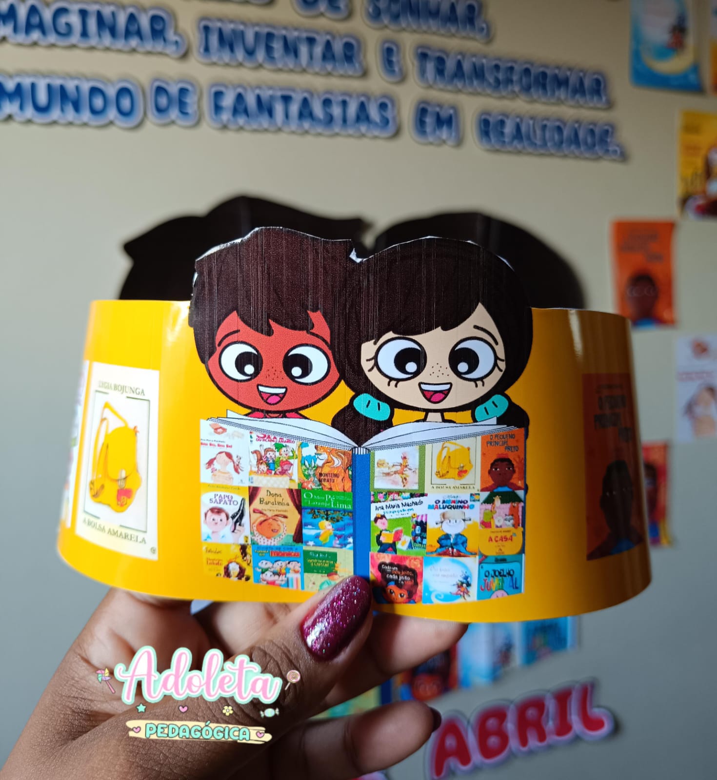 e23db409-f9e7-49cb-89a0-48d83476561d