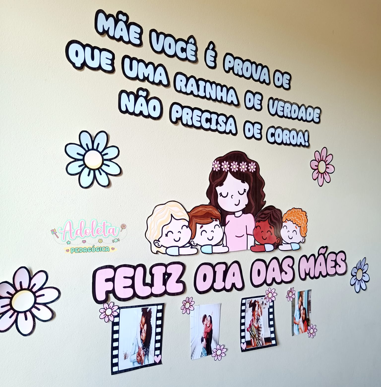 032191e7-00a1-42df-8b09-27593e6c331f