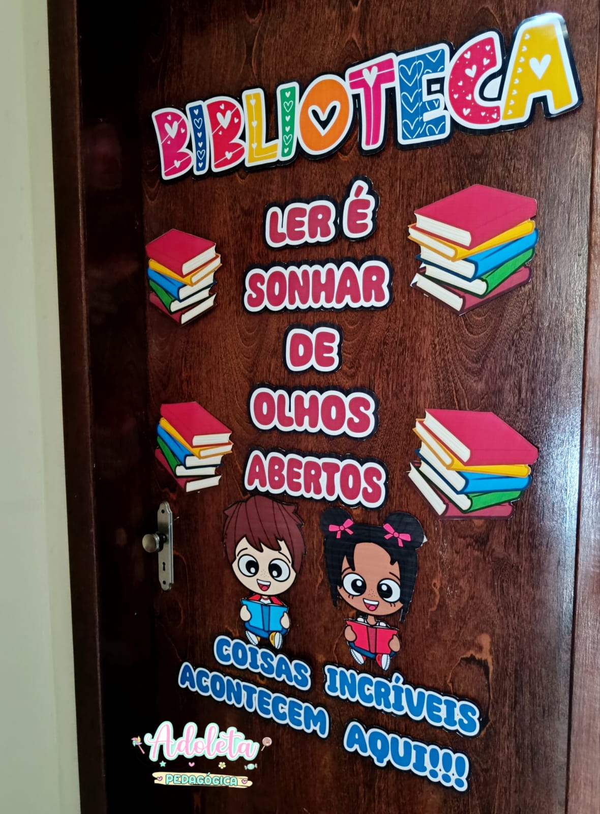 5a3fa9cf-bb46-4e4f-9af6-13e5db6a76e5