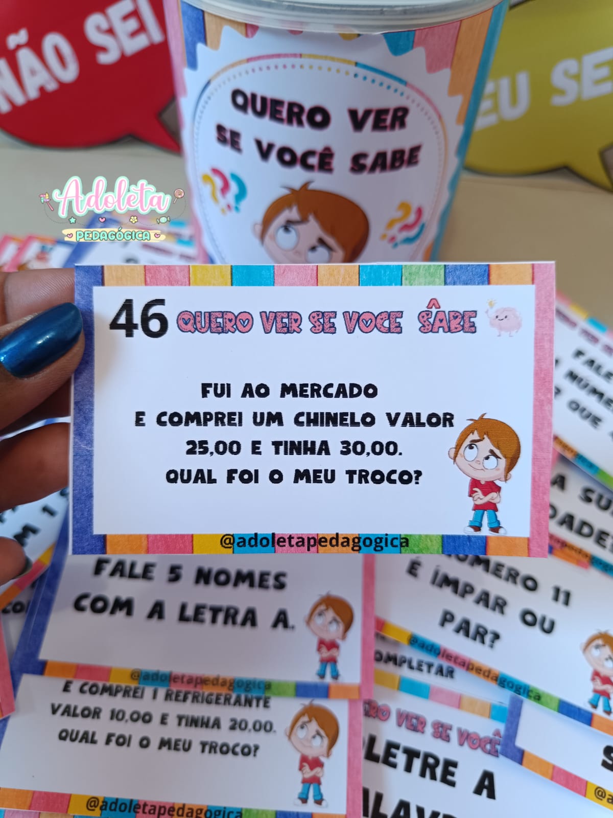 0046e3b4-d4be-494a-8261-07d62f5ec514