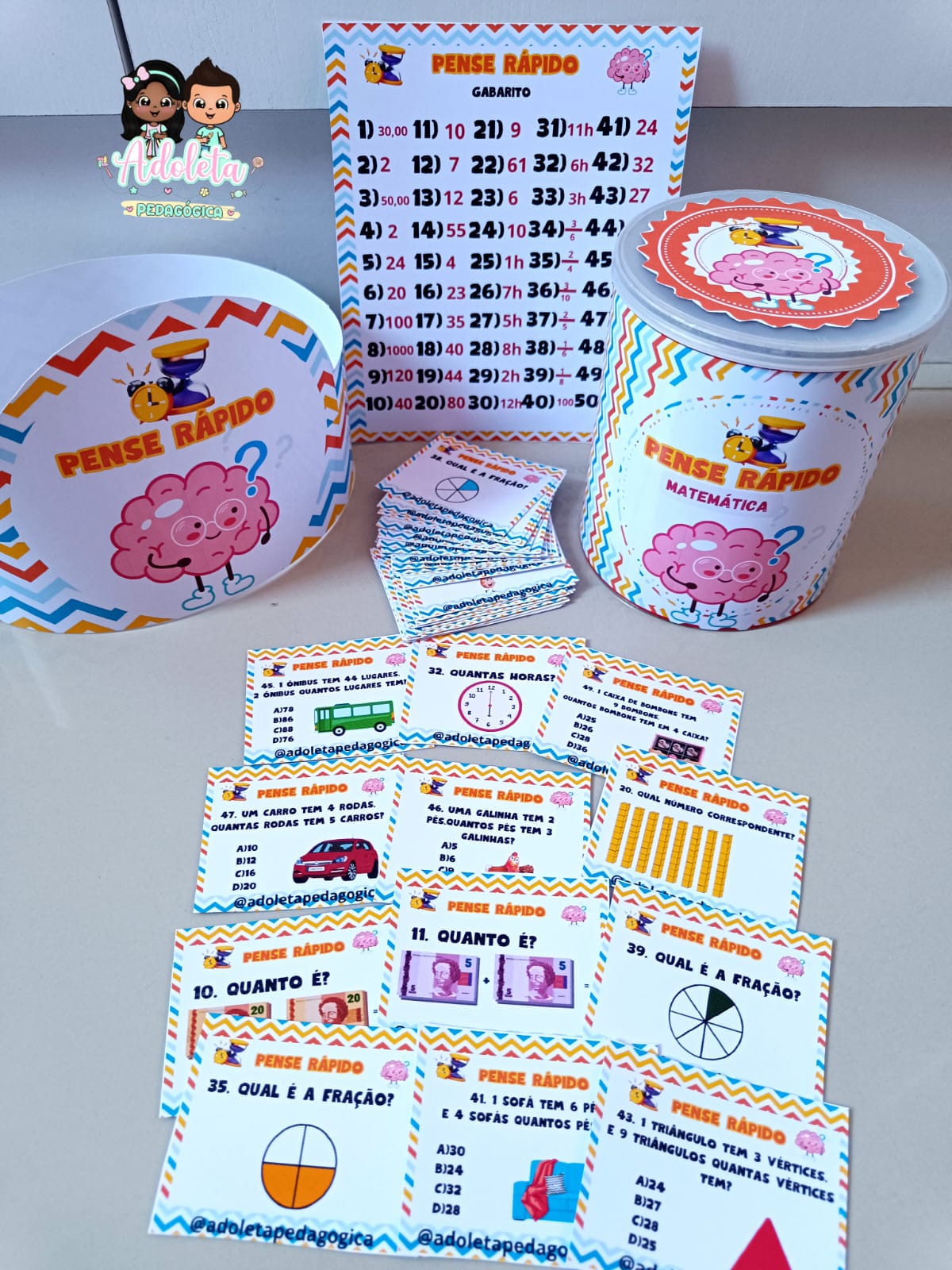 0248b84e-eeb2-4866-8061-c6fc8d56a40d