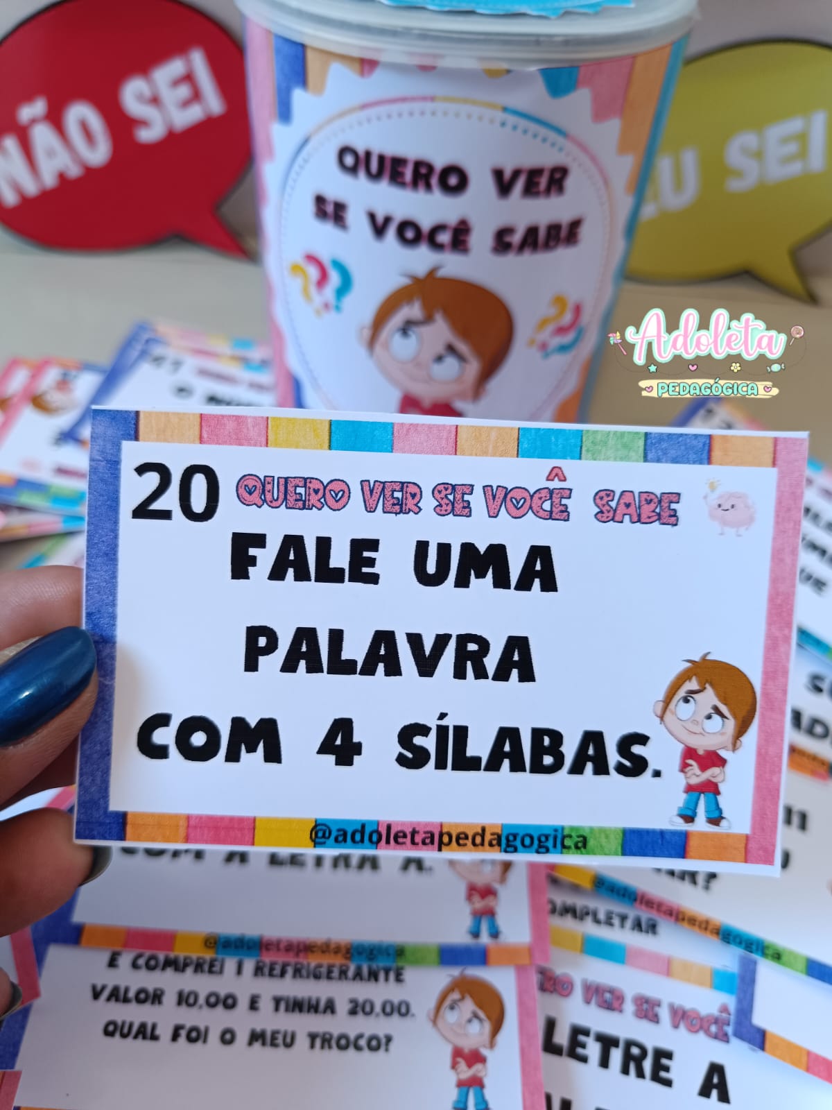 0a3e9b2e-9adb-4f71-af52-48d332f7ac00