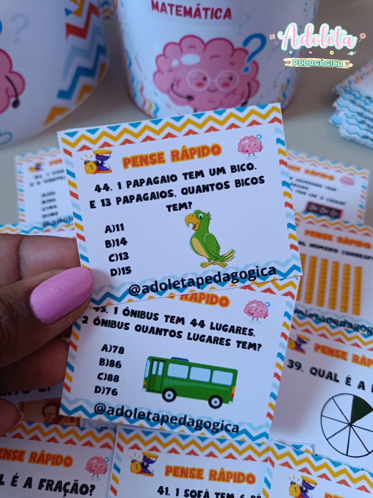 138f2d20-c4f8-425a-afa9-f4c6fe1622cc