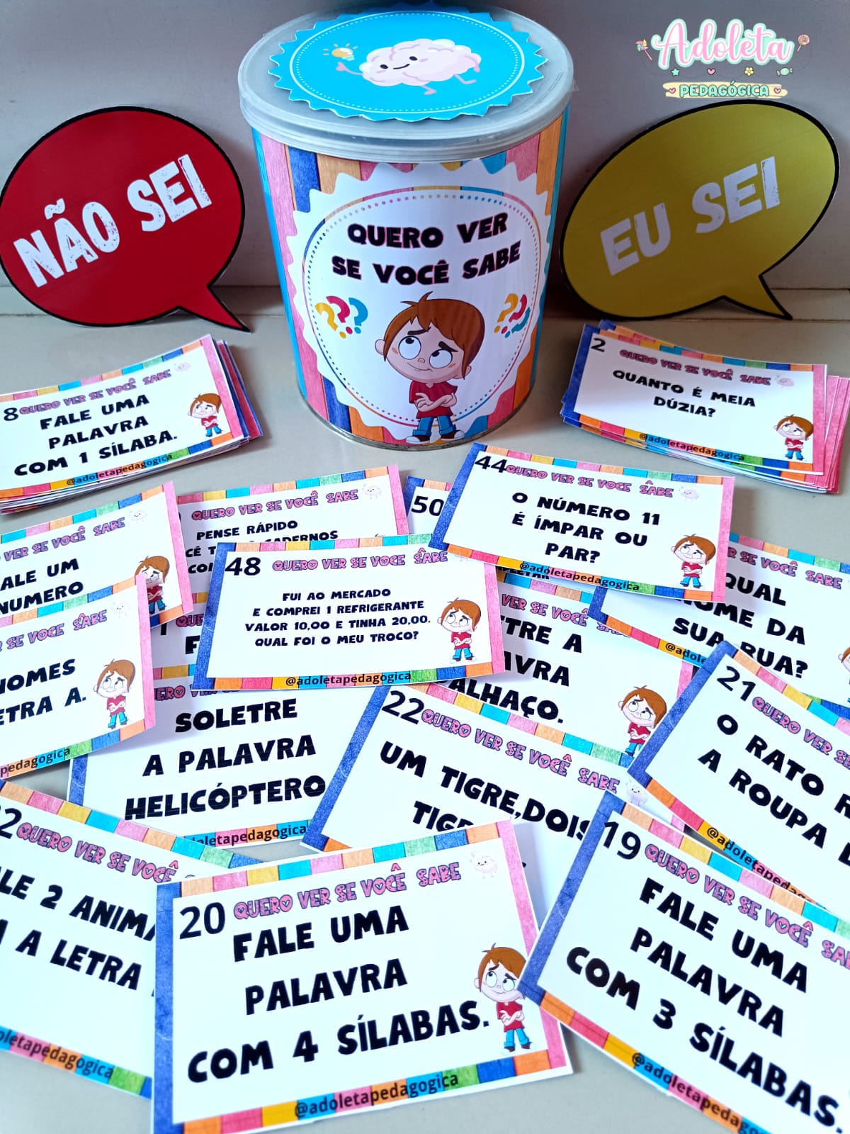 37de4a7f-0334-40e7-9ec6-5878ef0b847a