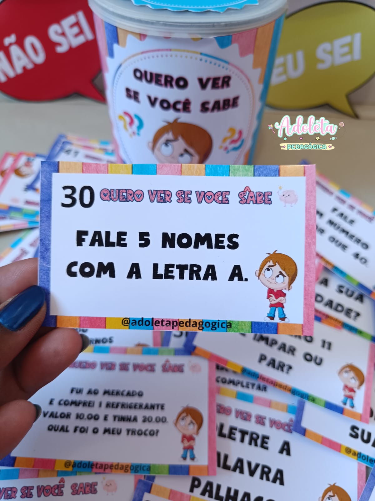 4d9728de-4115-42da-9bc5-f846acc34942