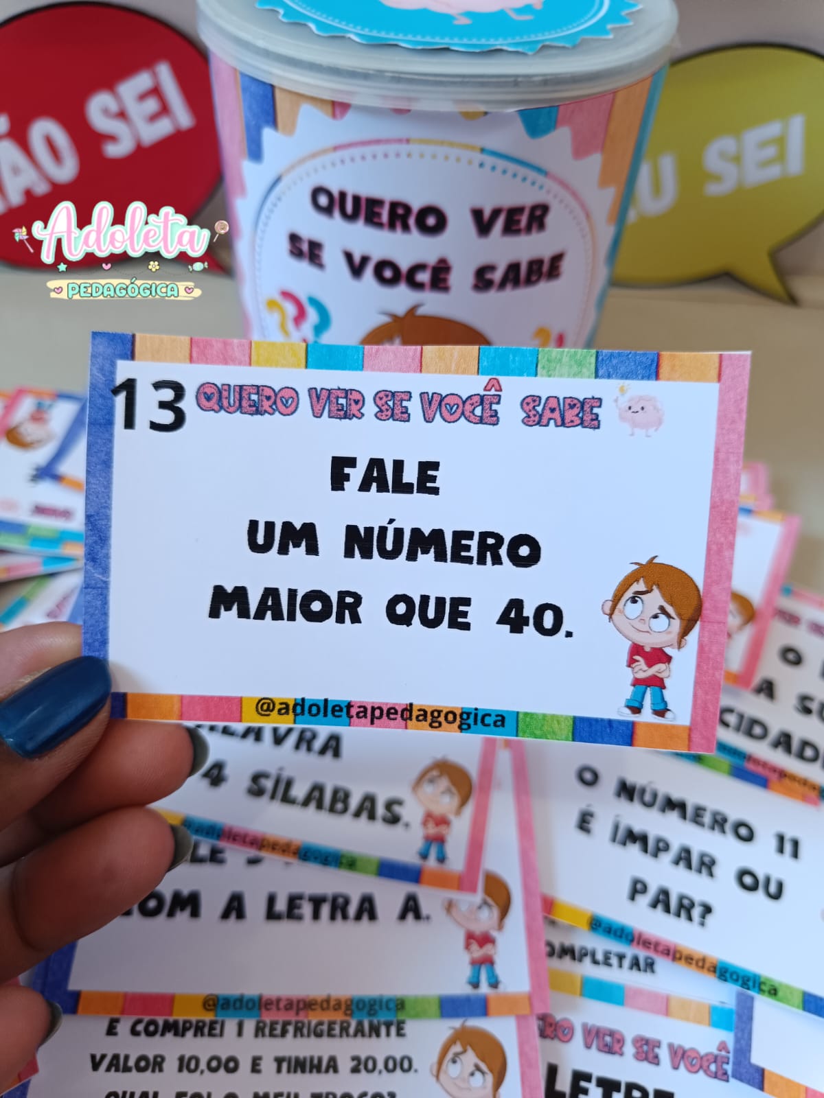 5606ed3c-6f27-426a-b4a9-1627211c6db6