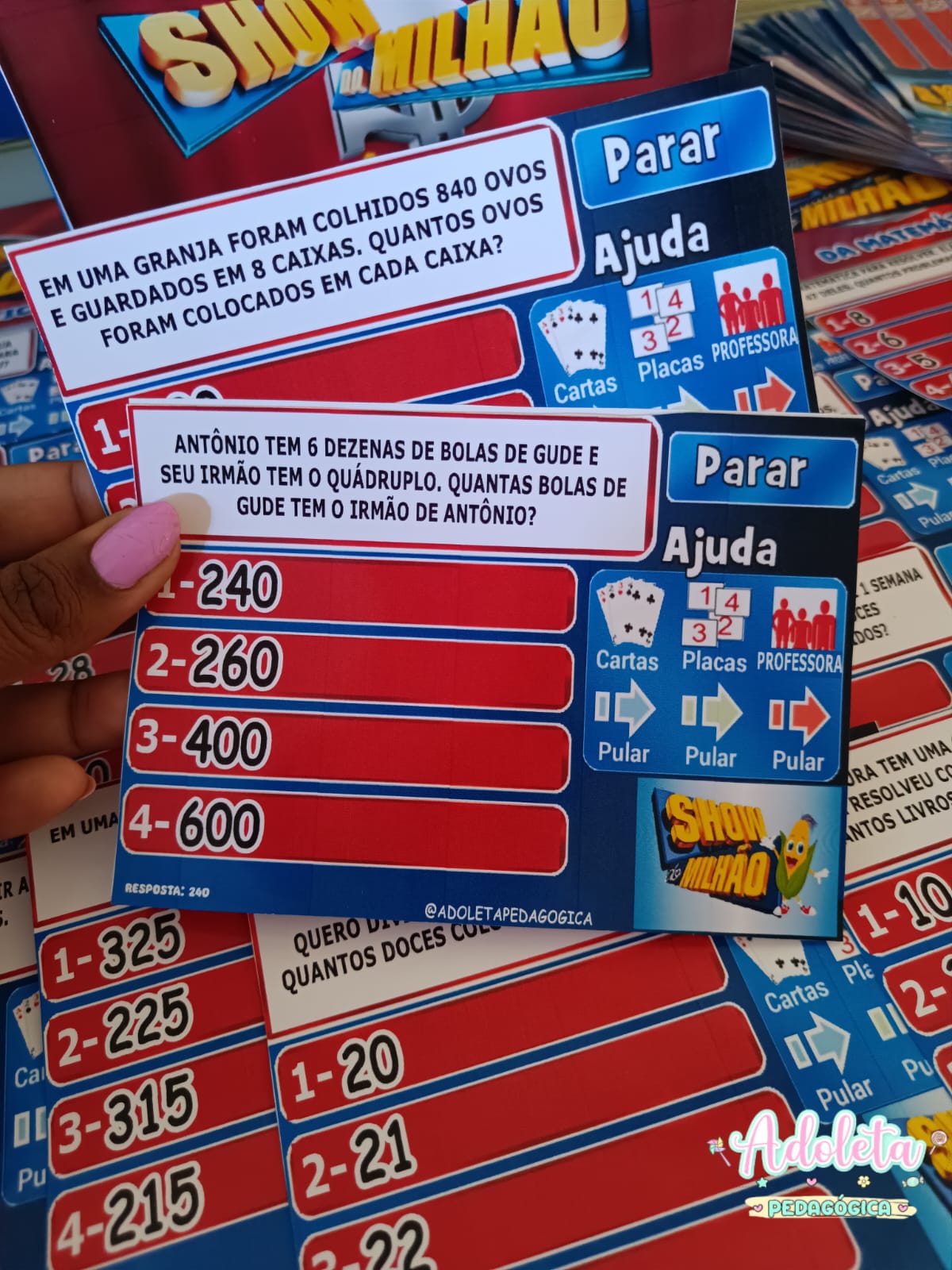 5f4d7641-acaa-43d0-8b11-3fd106e7dbb2