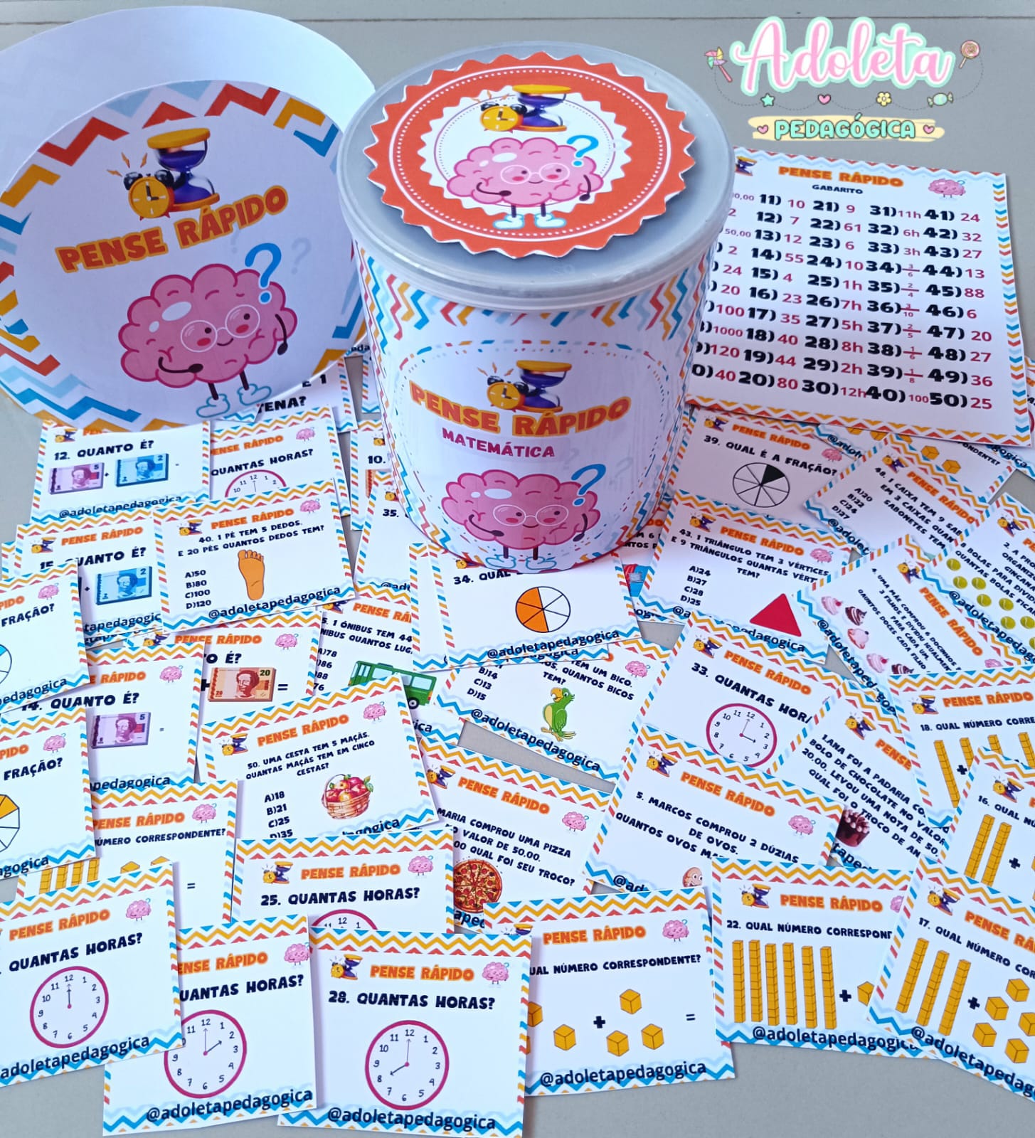 81feac0a-9f50-47d7-9a94-b1195cbefa44