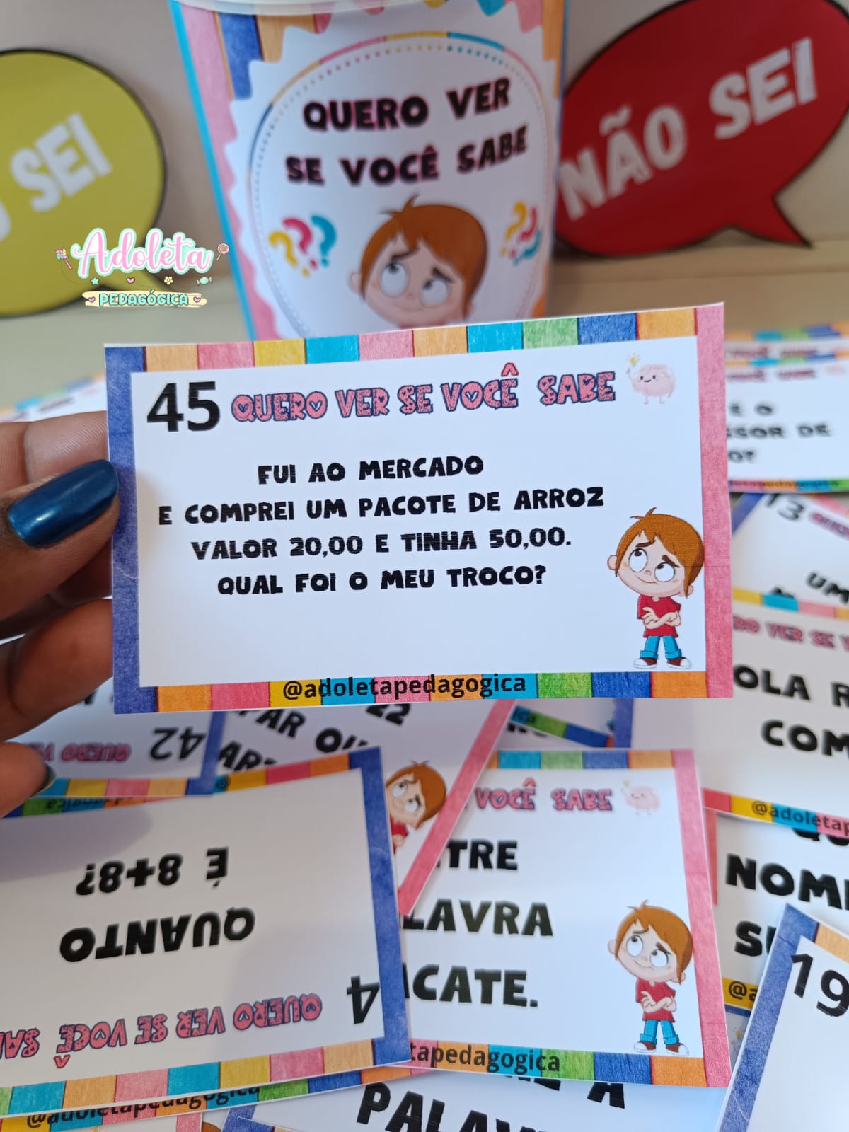 999a9c14-8d18-48e4-8862-9eb5b14076e6