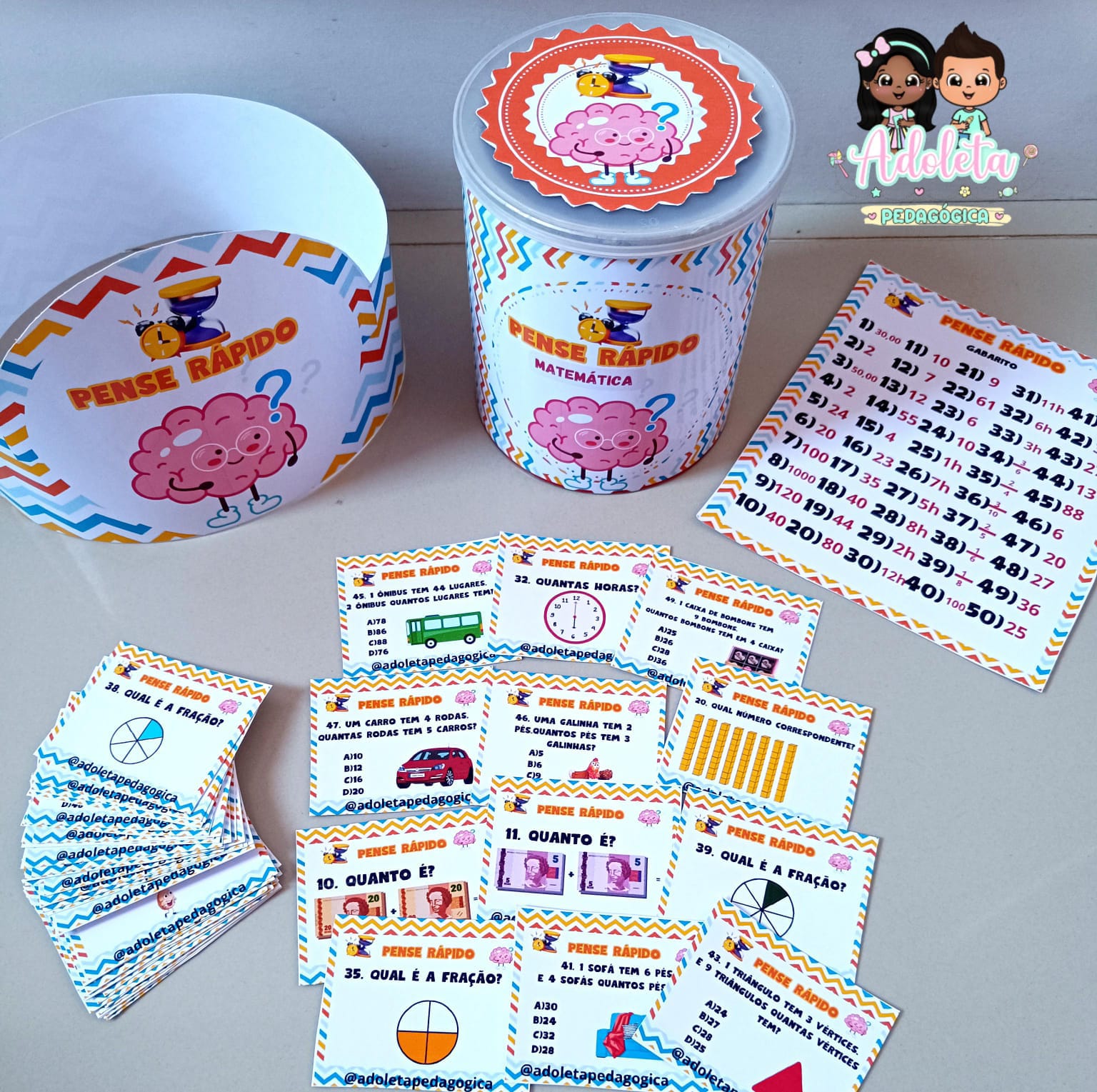 a5d77107-6f58-4d29-83bb-fd0190afac17