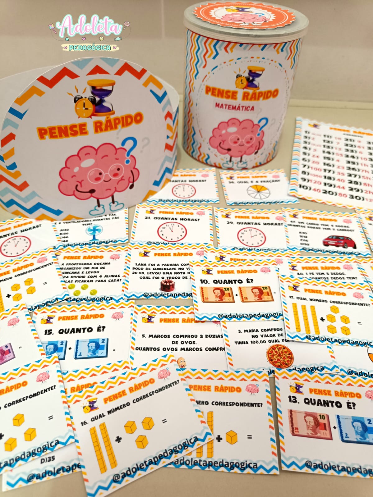 ab5259bd-3394-417e-82ff-e2070142f9ba