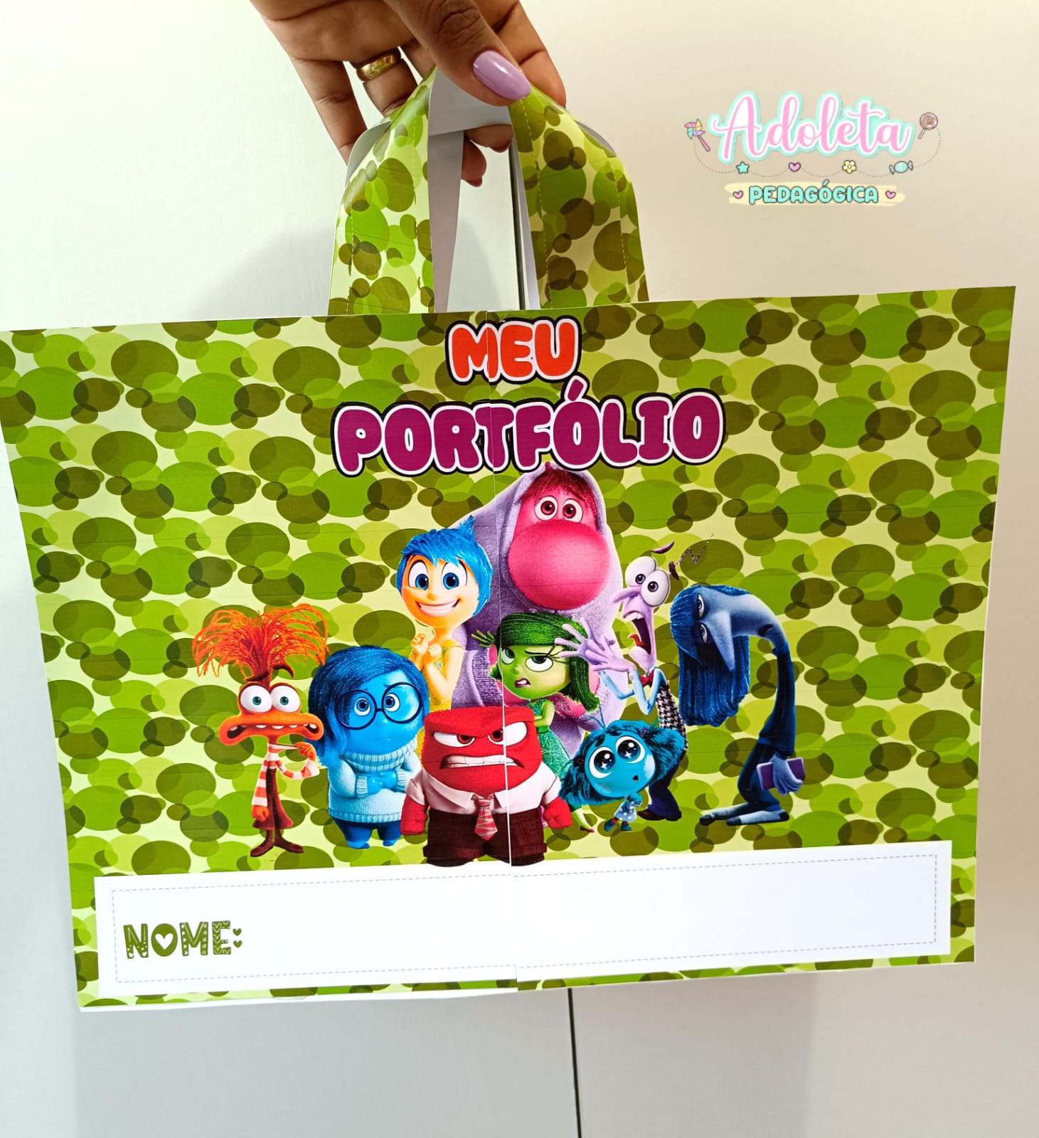 0cb899be-5d2b-44e1-8a2c-6bf694a89590