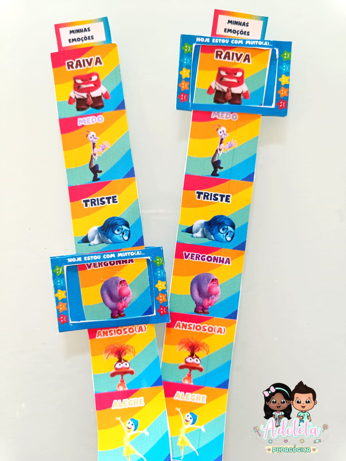 418dad72-3022-4107-838d-e20af6543080