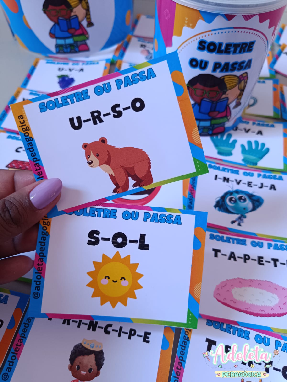 6bc9aca7-b546-4242-a5f9-2b6404023dd0