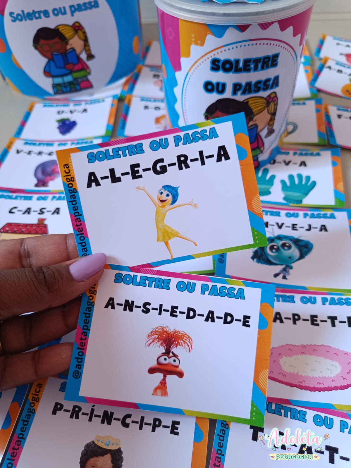 8b9b654e-231a-4aa7-a889-4b98bcc40f21